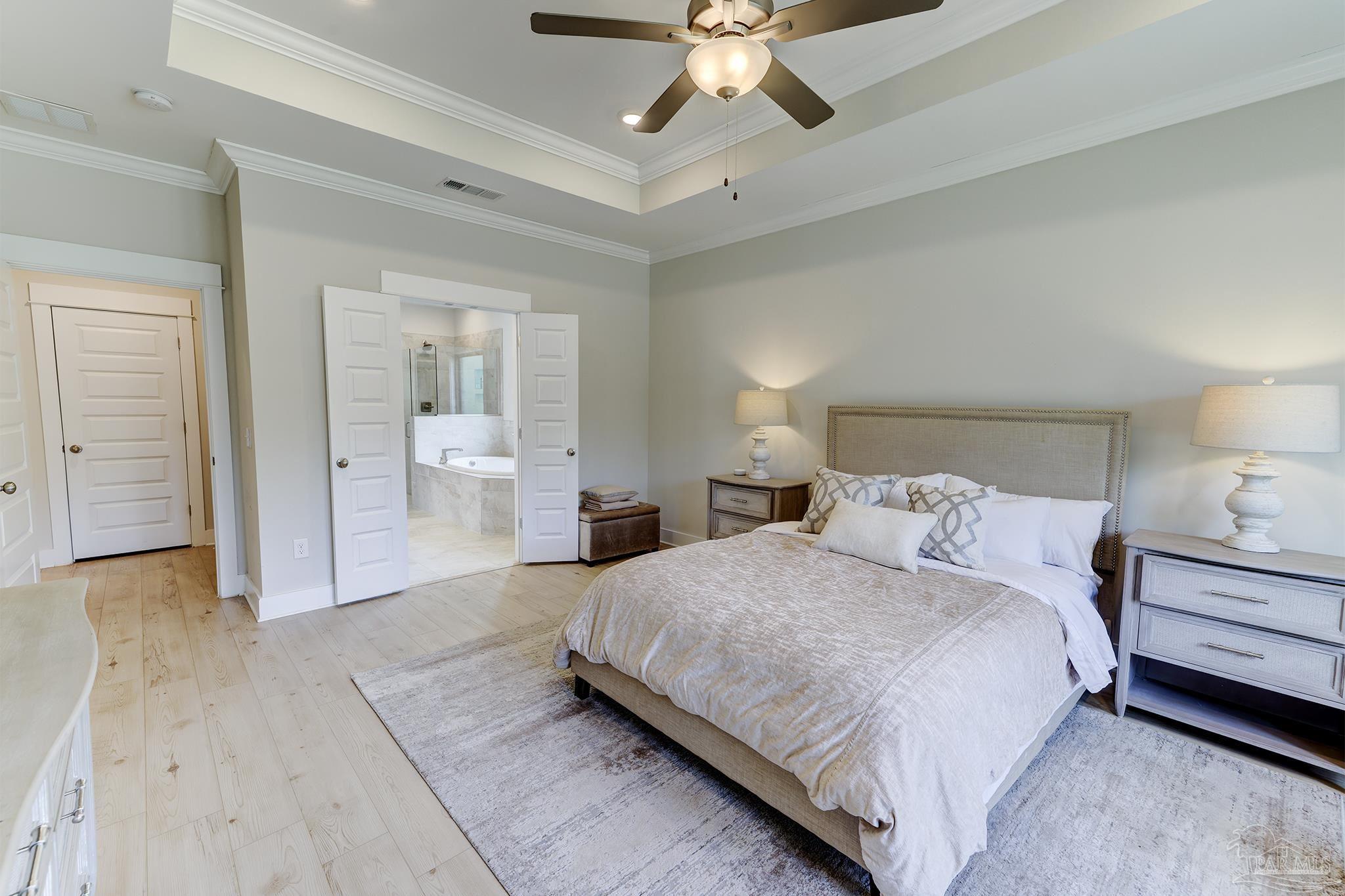 2876 Trestle Way