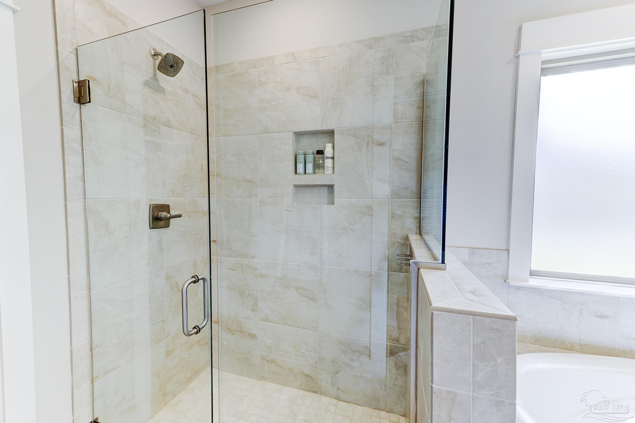 2876 Trestle Way