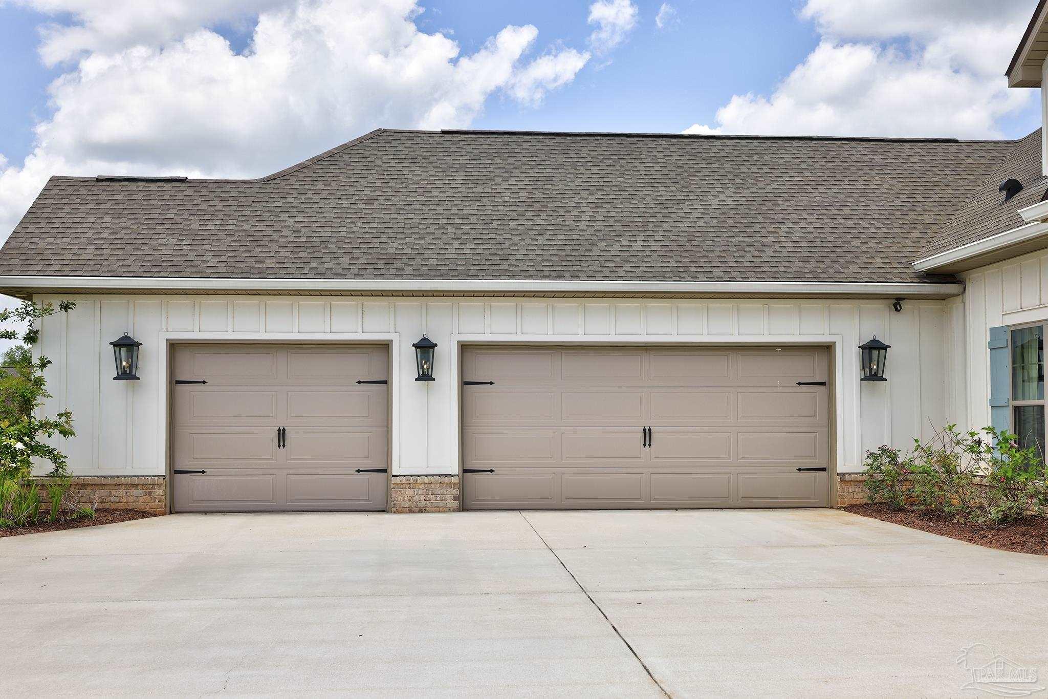 2876 Trestle Way