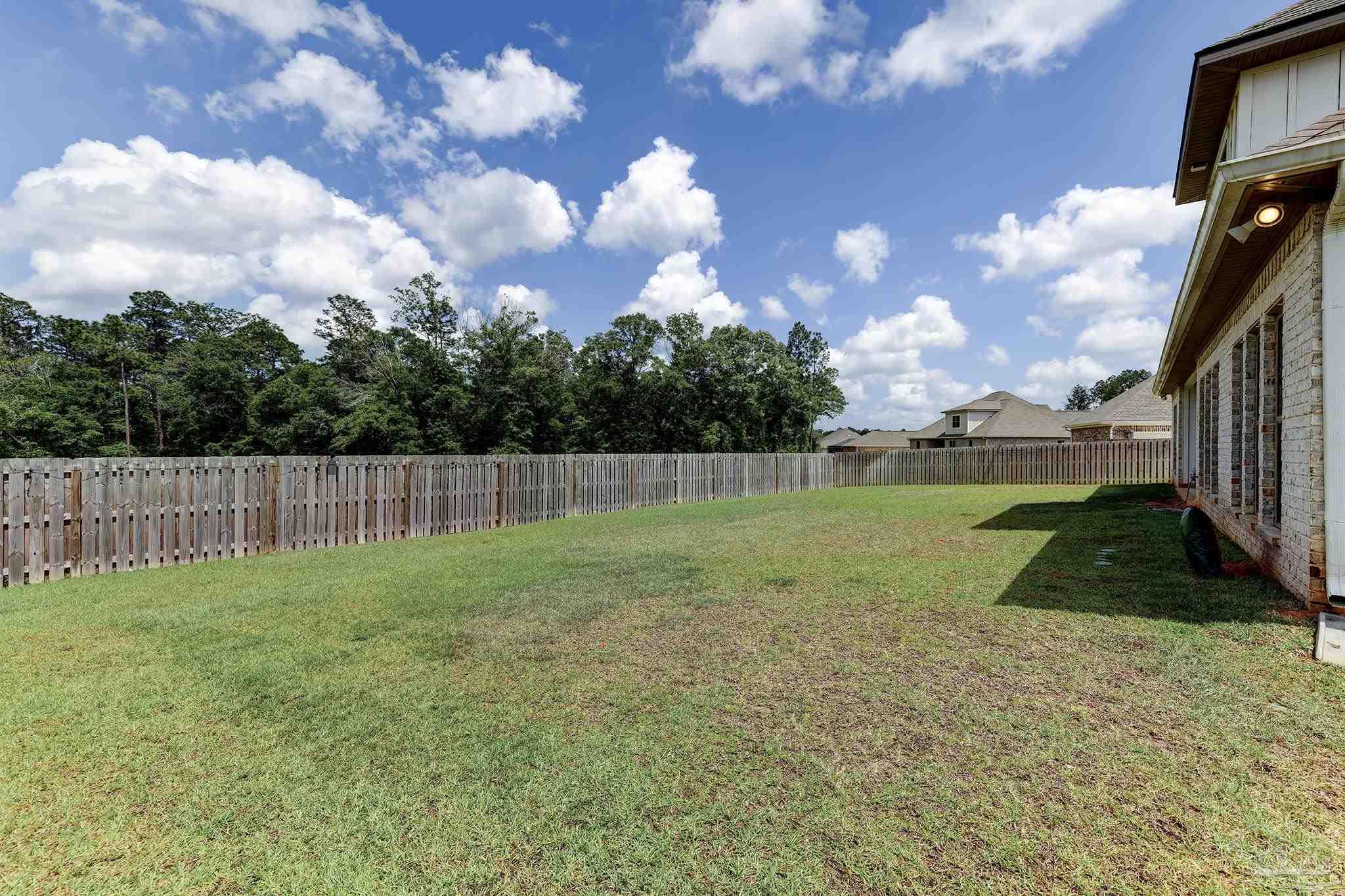 2876 Trestle Way