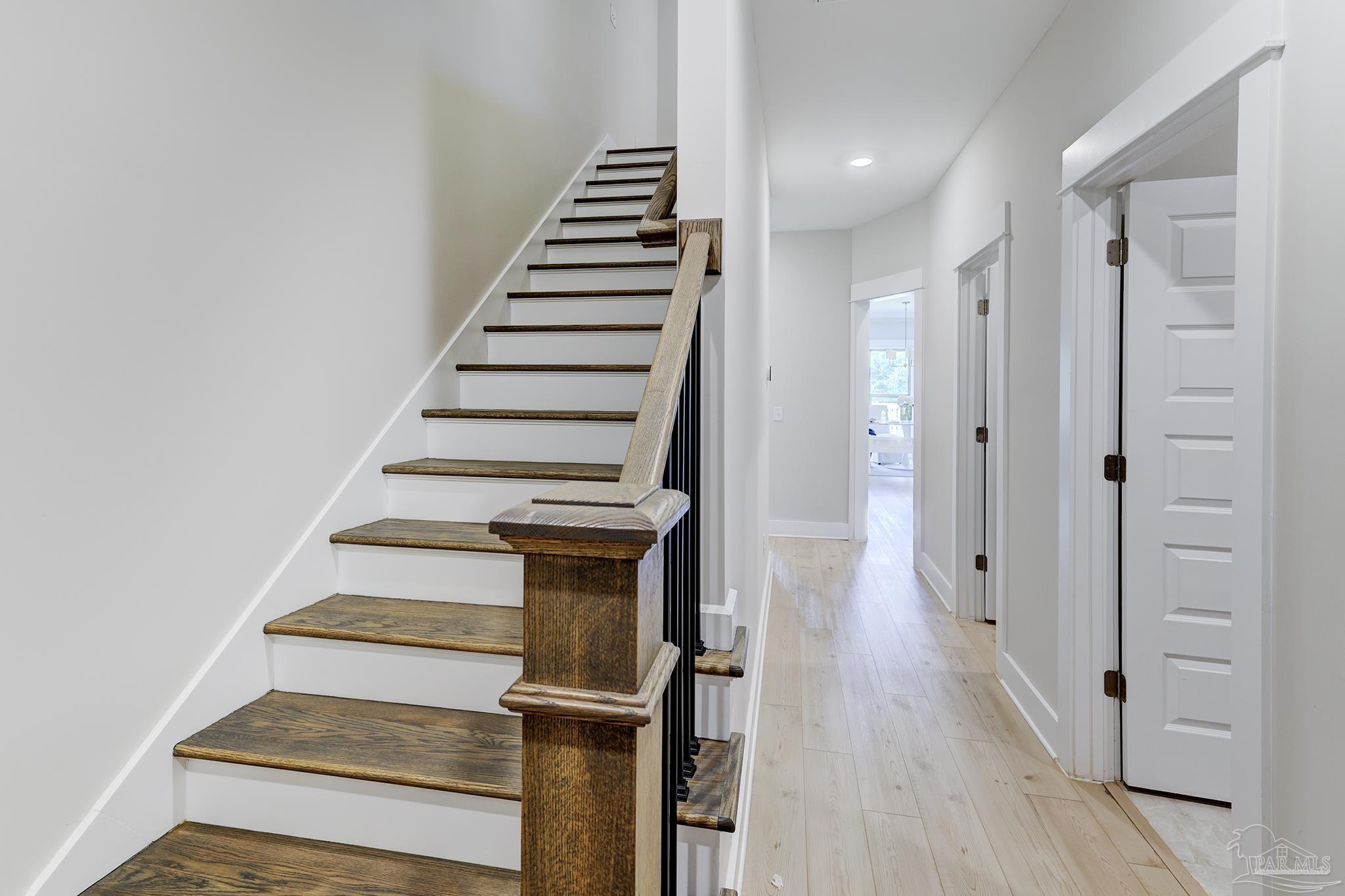 2876 Trestle Way