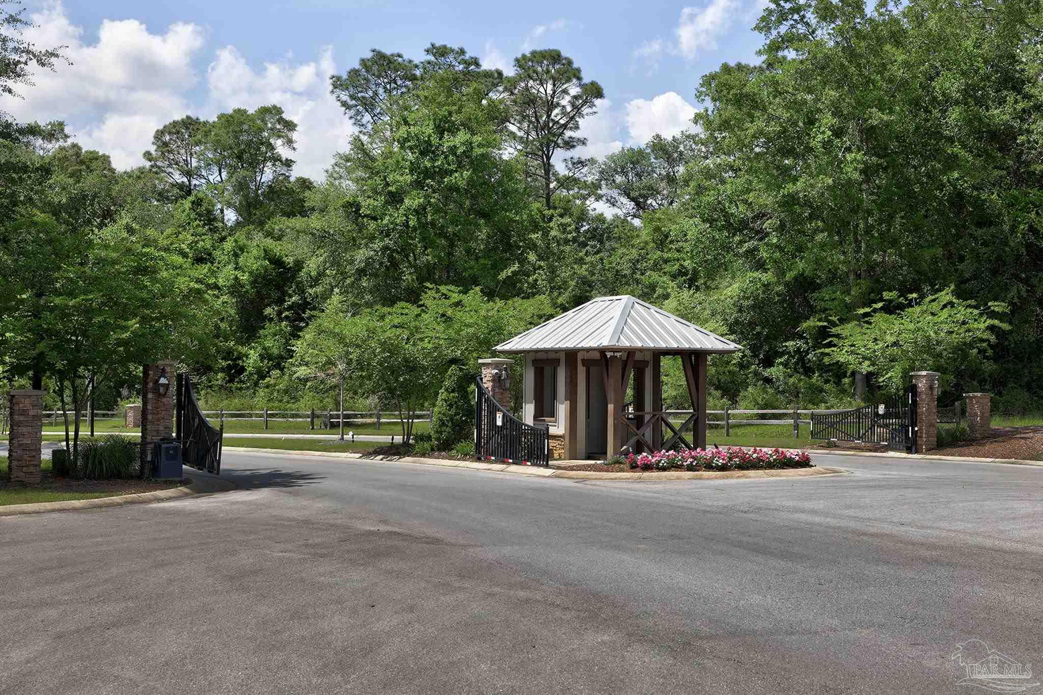 2876 Trestle Way