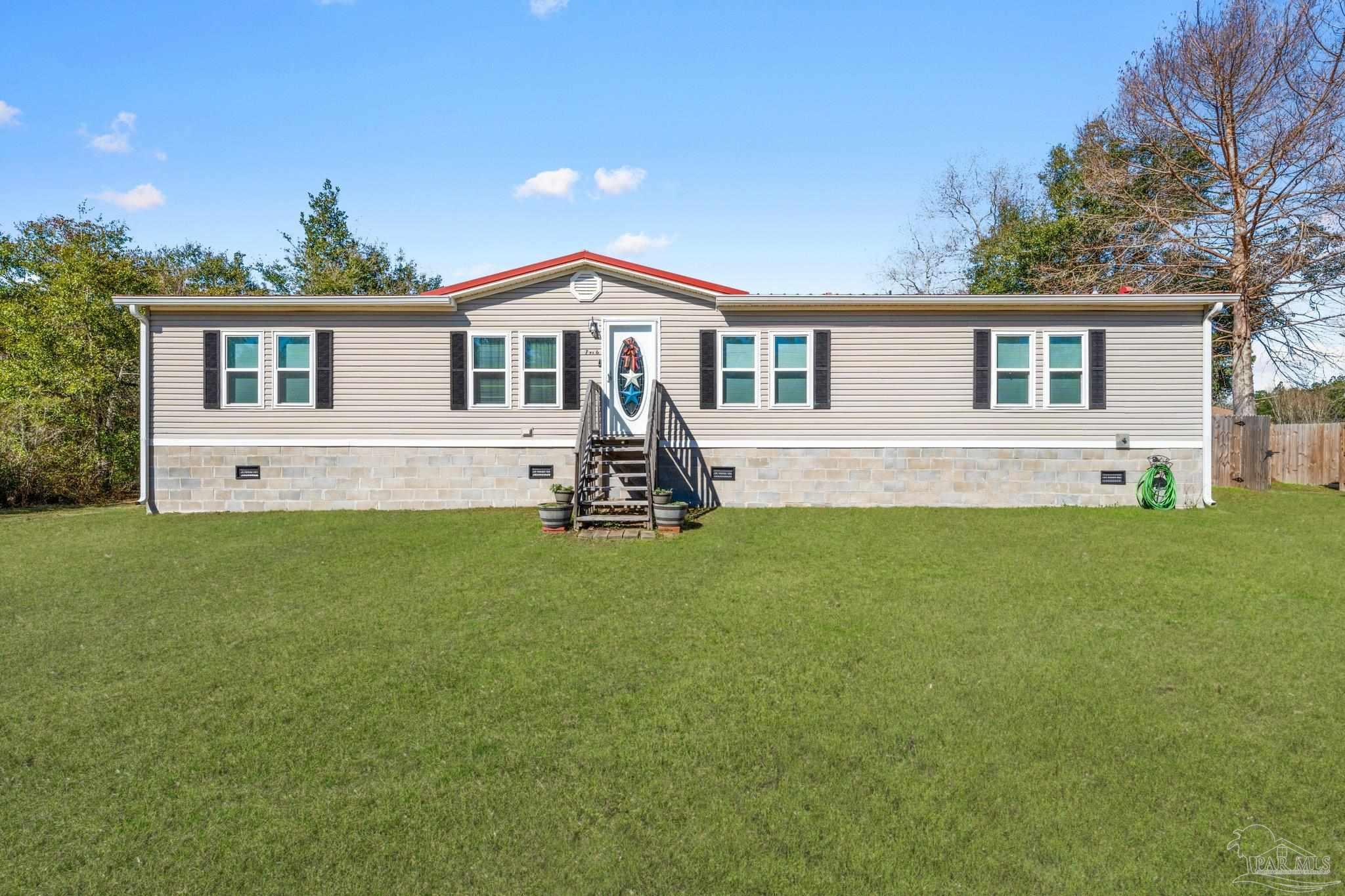 7988 Twin Lake Dr