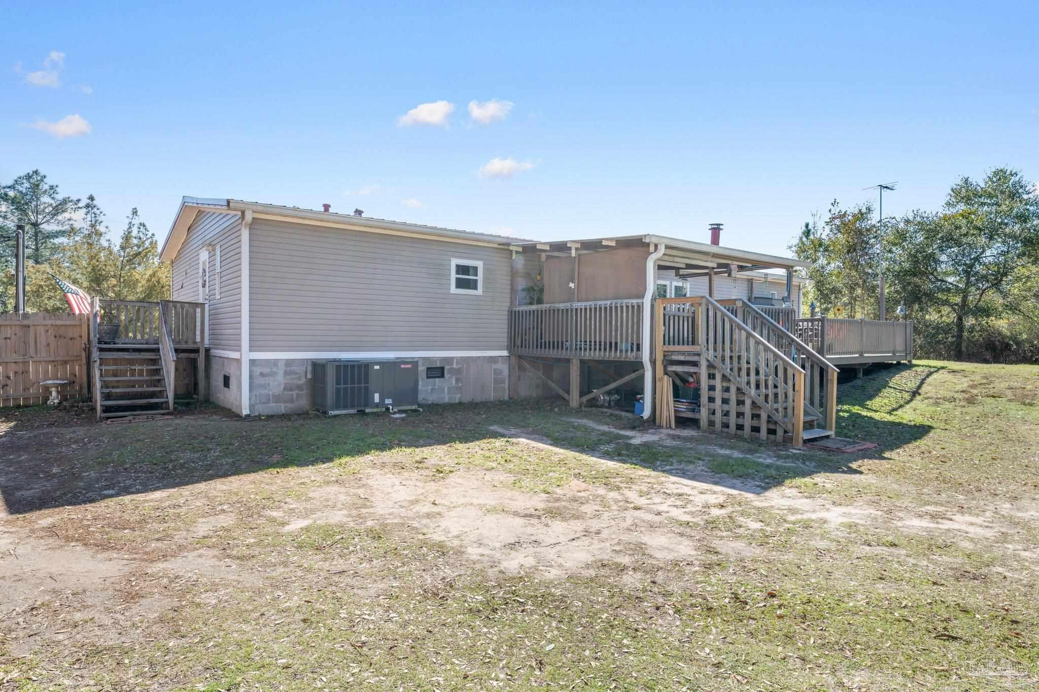 7988 Twin Lake Dr