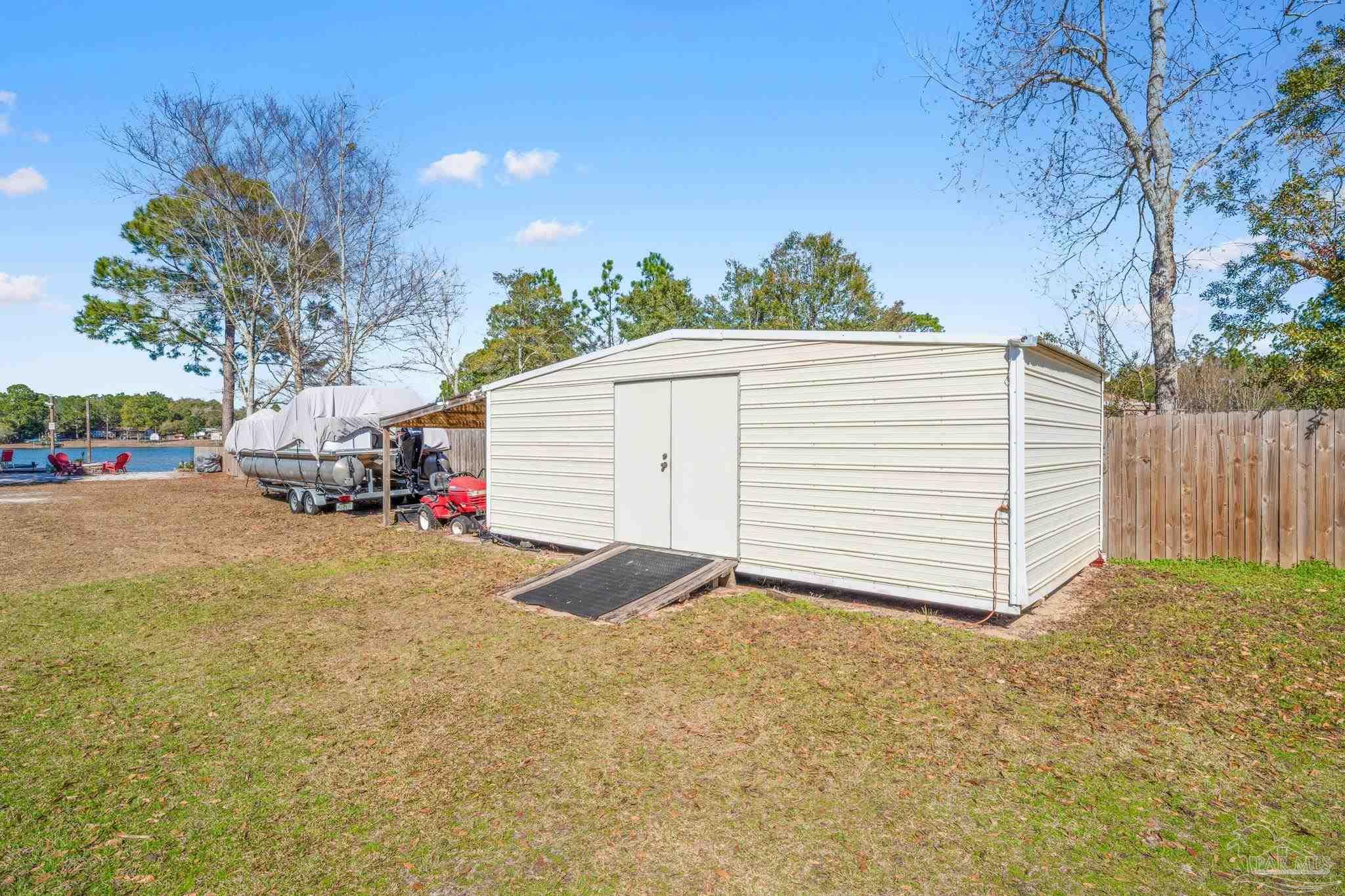 7988 Twin Lake Dr