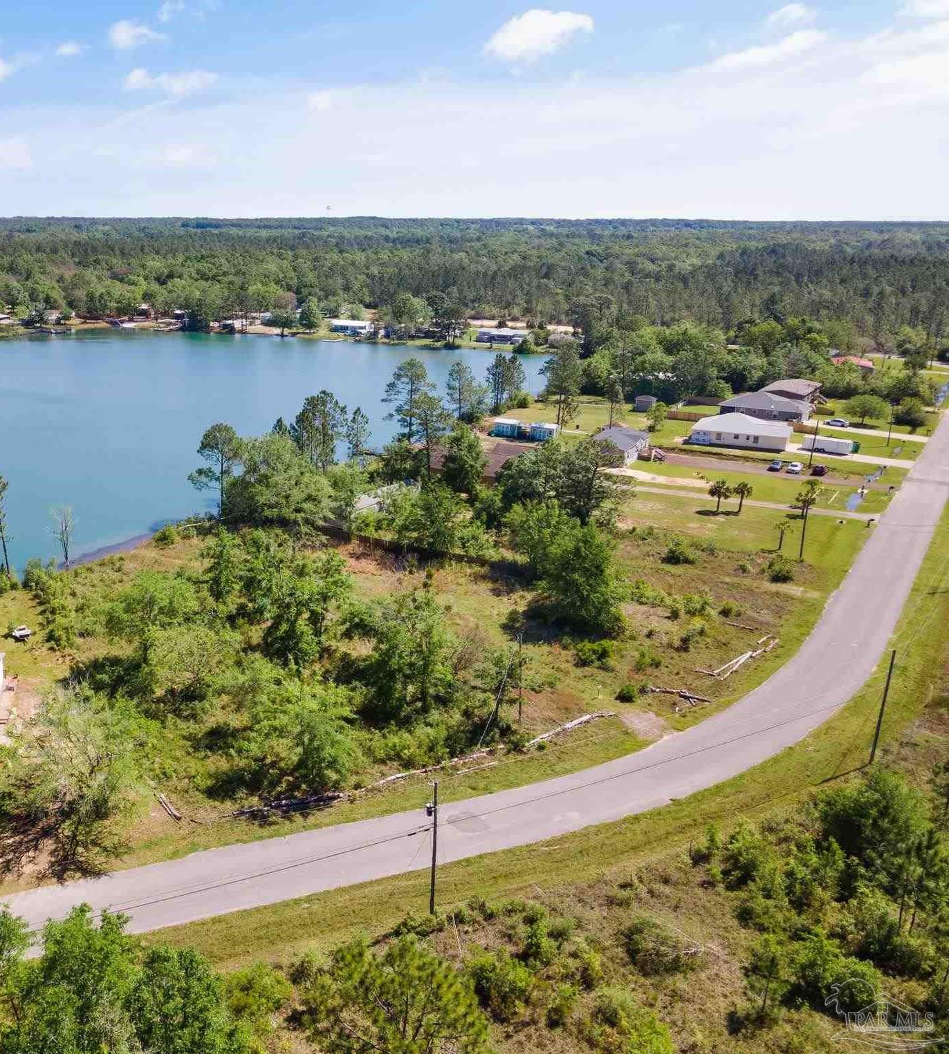 7988 Twin Lake Dr