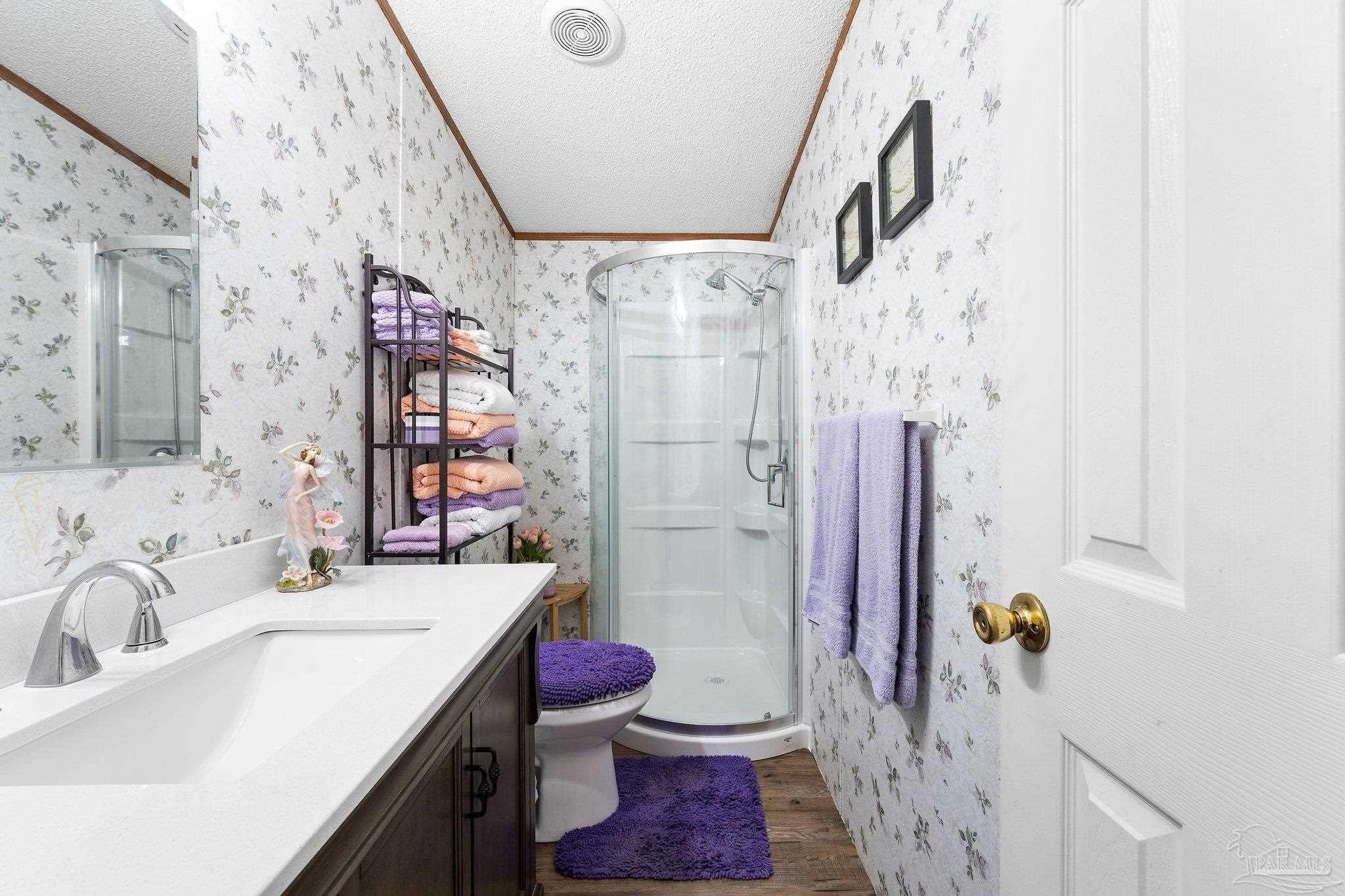 7988 Twin Lake Dr
