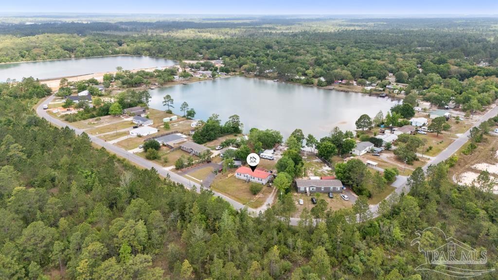 7988 Twin Lake Dr