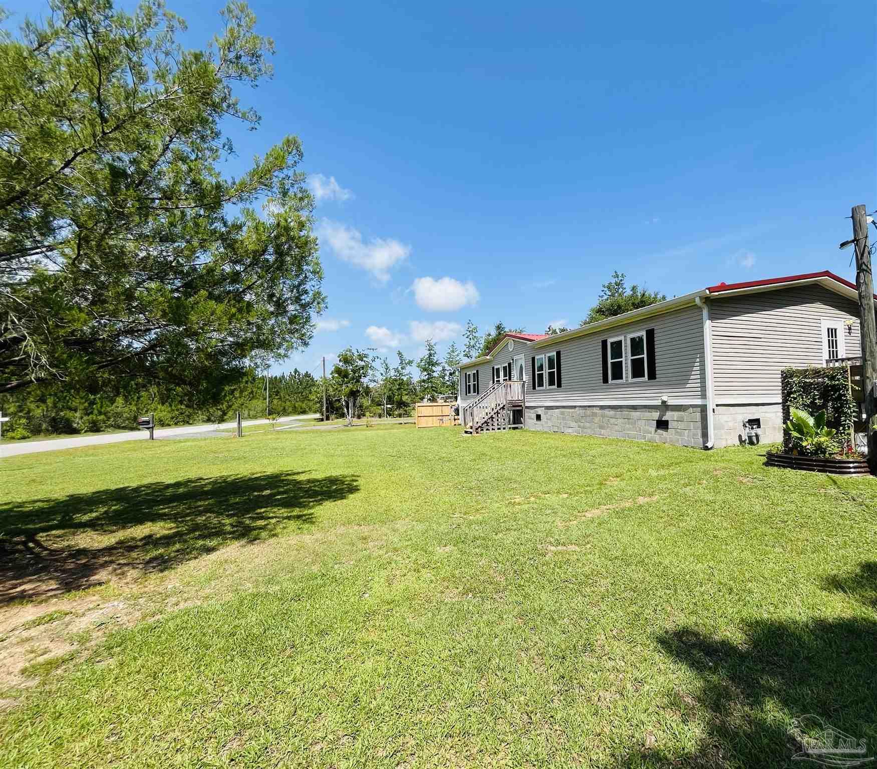 7988 Twin Lake Dr