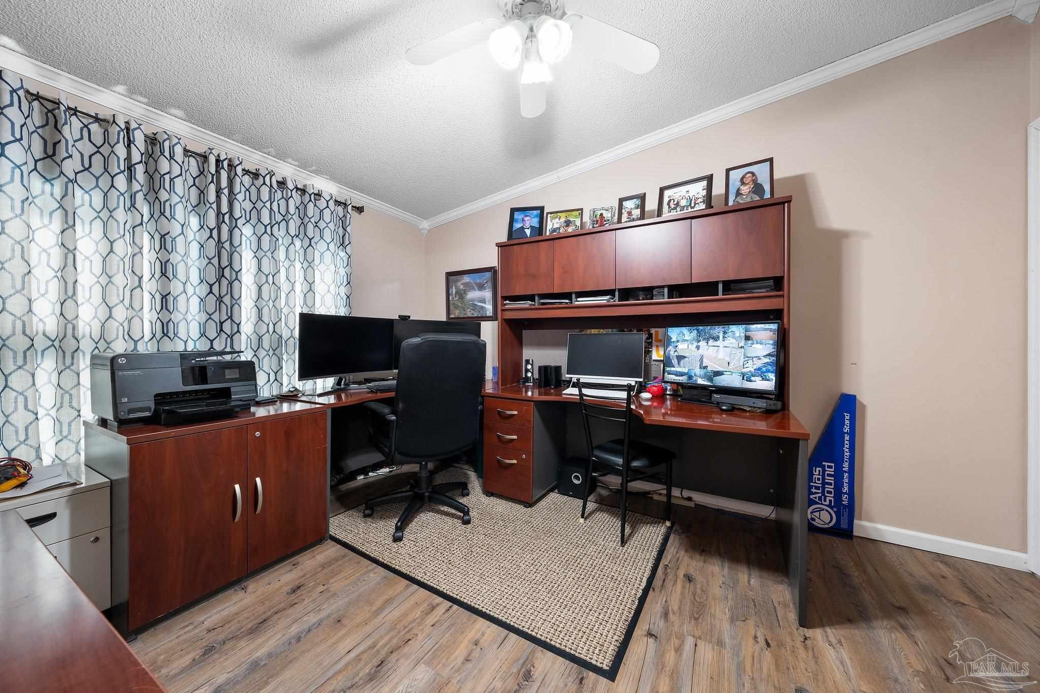 7988 Twin Lake Dr