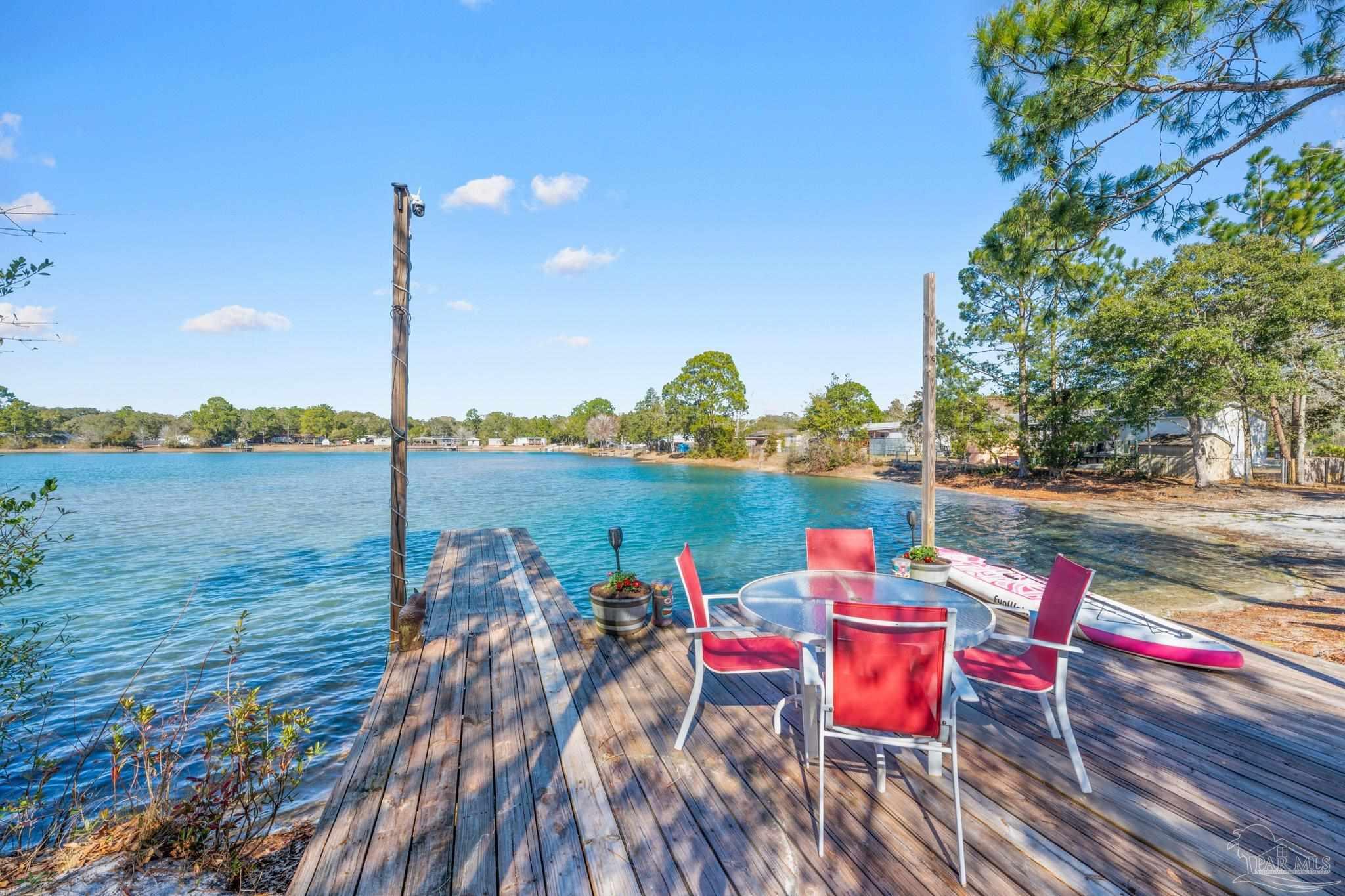 7988 Twin Lake Dr