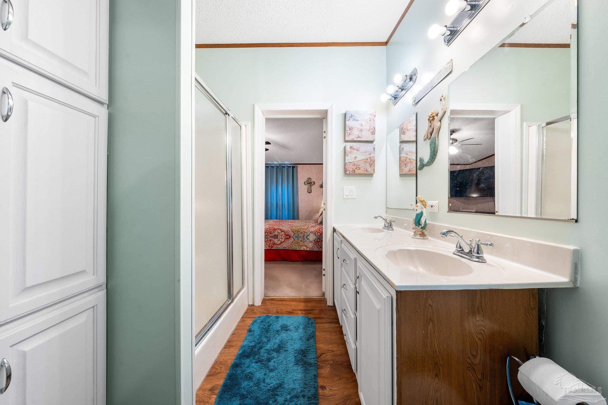 7988 Twin Lake Dr