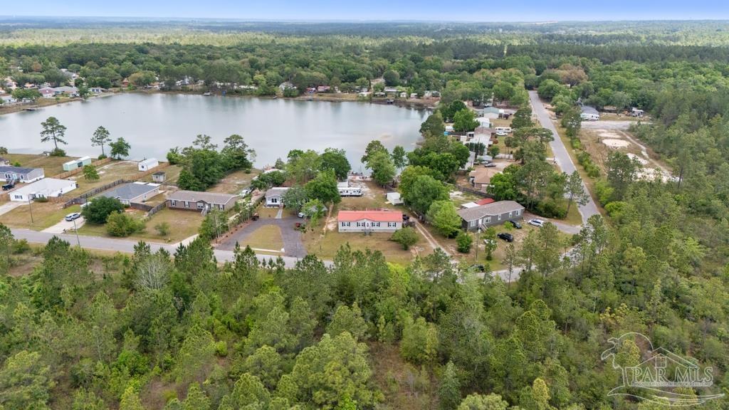 7988 Twin Lake Dr