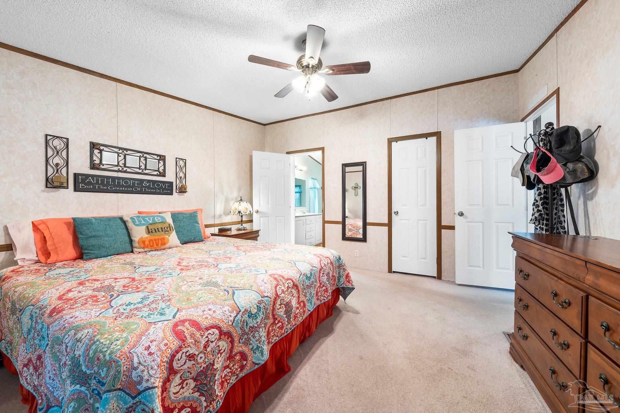 7988 Twin Lake Dr