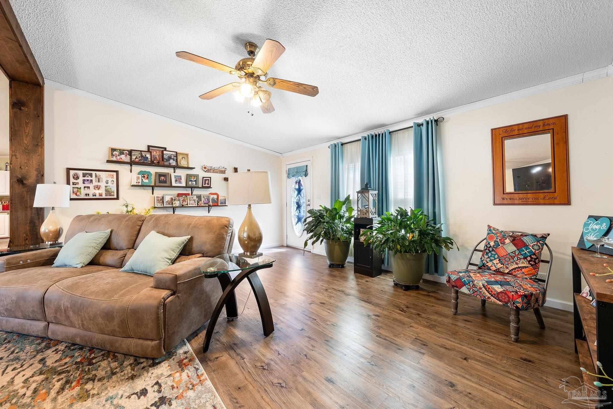 7988 Twin Lake Dr