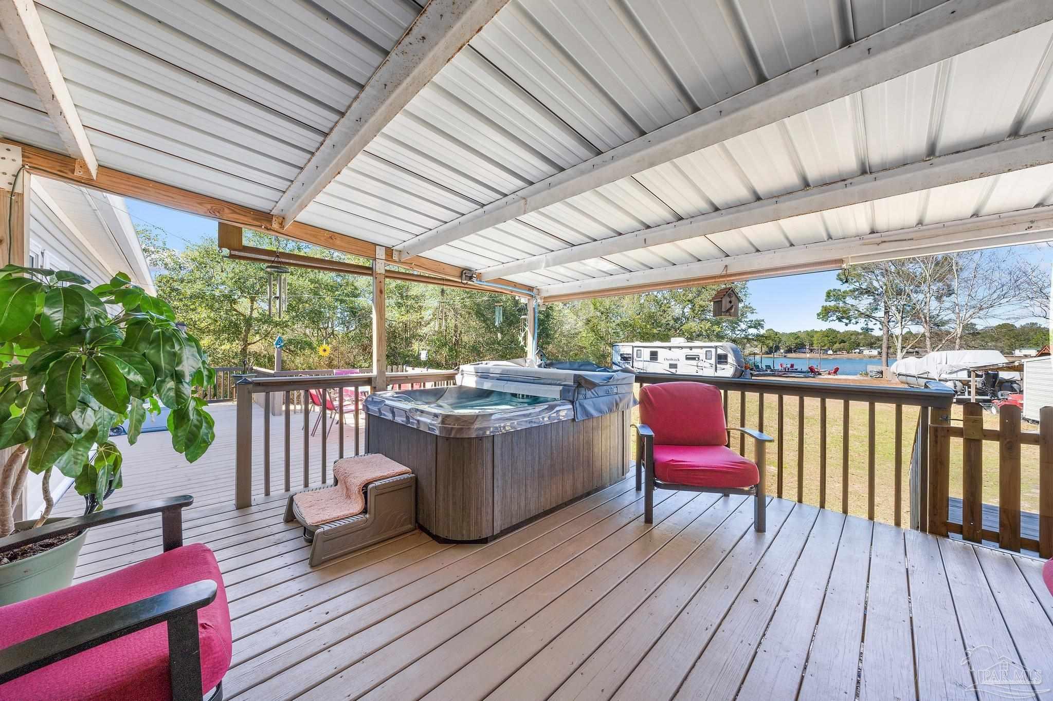 7988 Twin Lake Dr