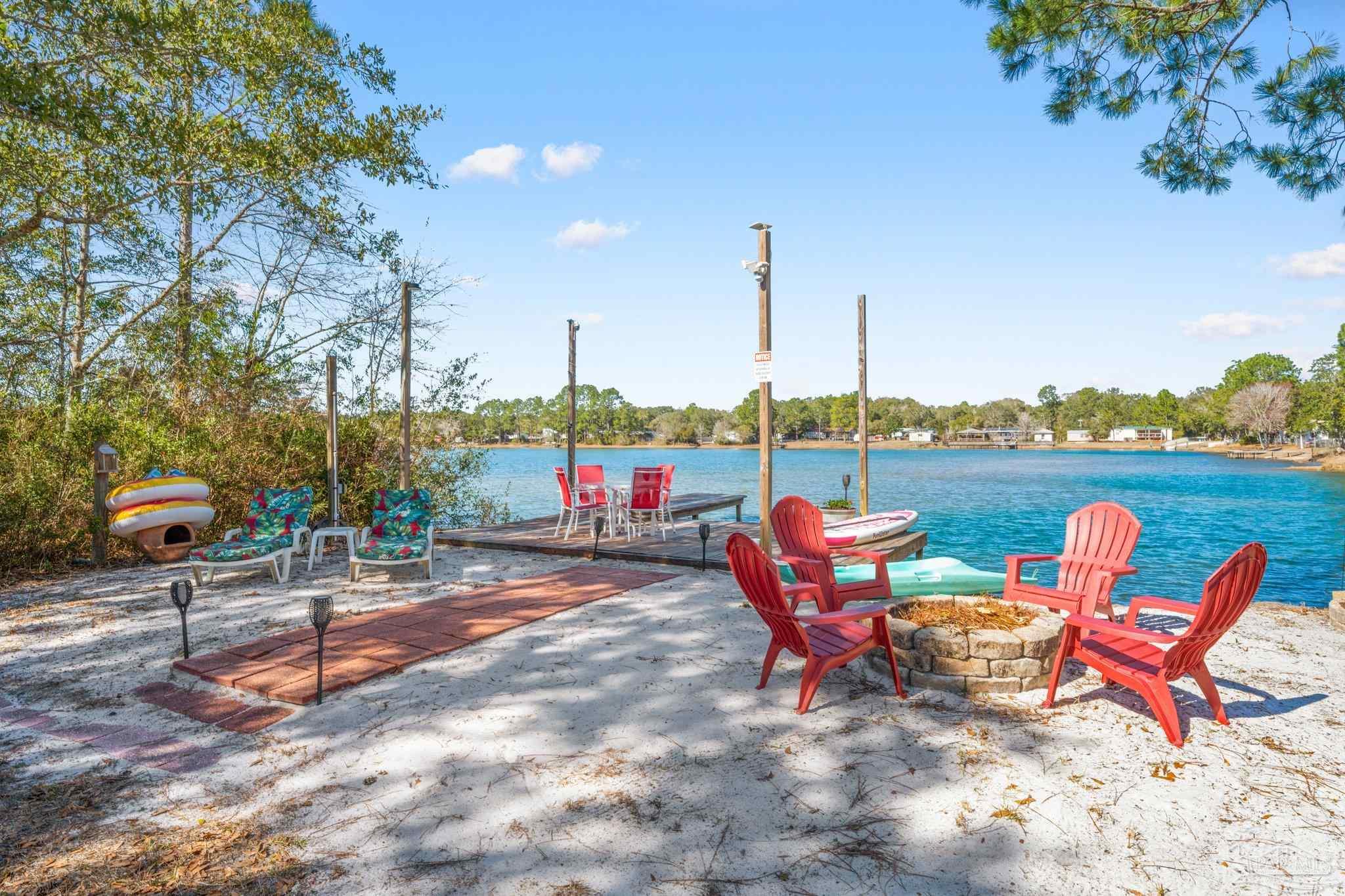 7988 Twin Lake Dr