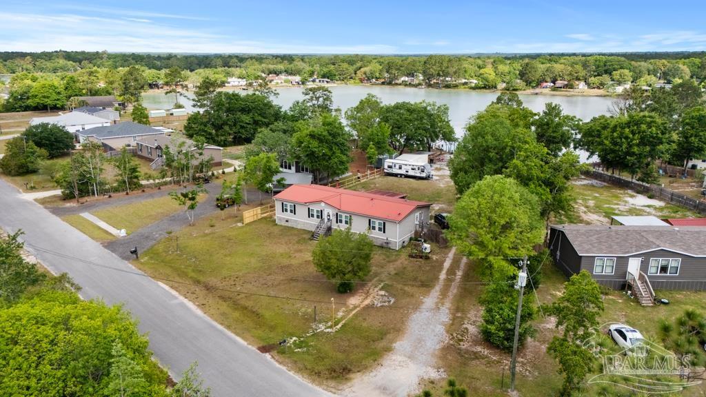 7988 Twin Lake Dr
