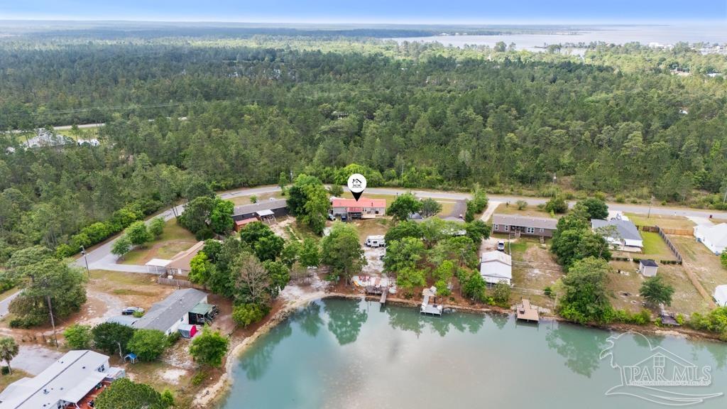 7988 Twin Lake Dr