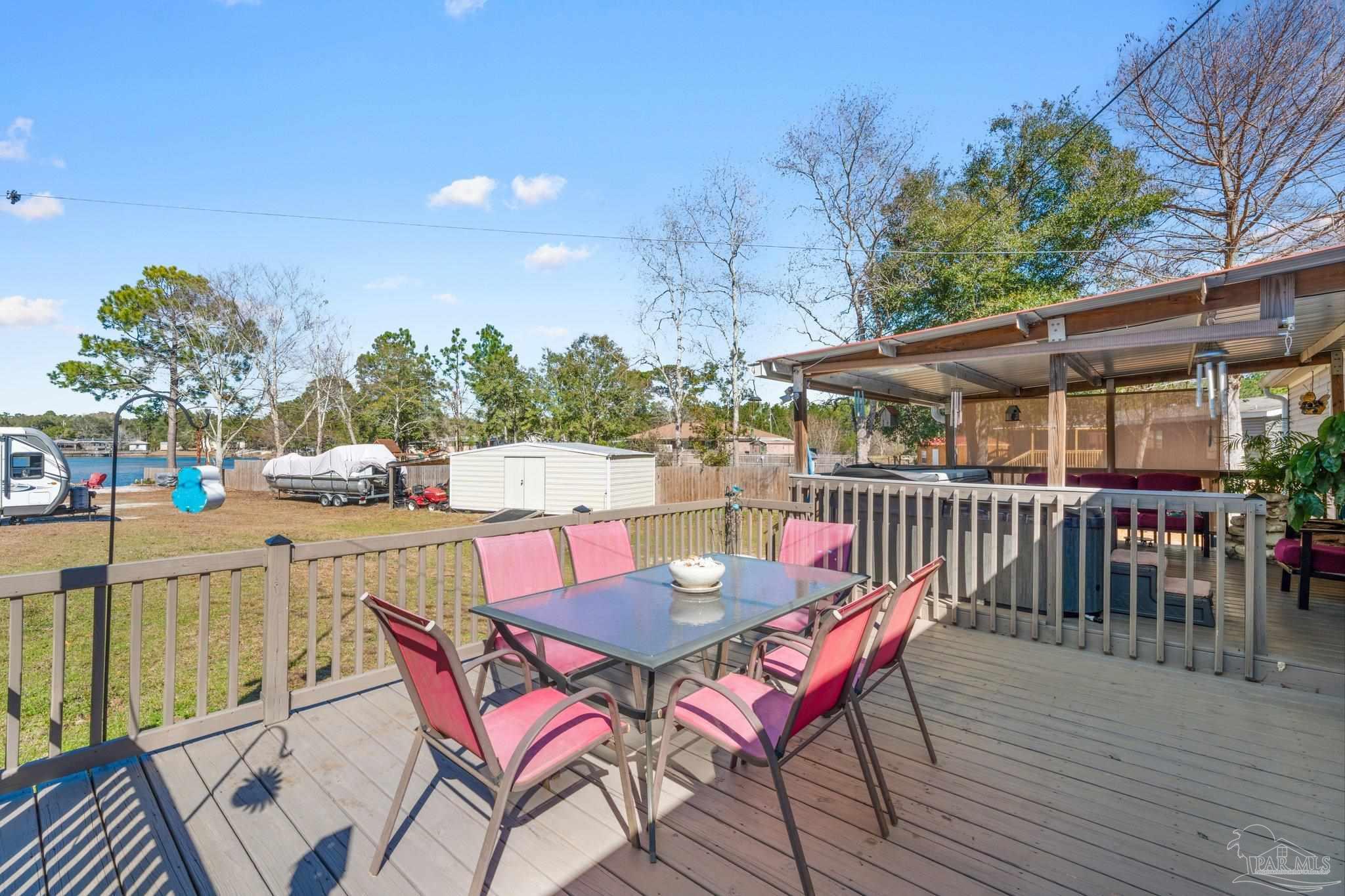 7988 Twin Lake Dr