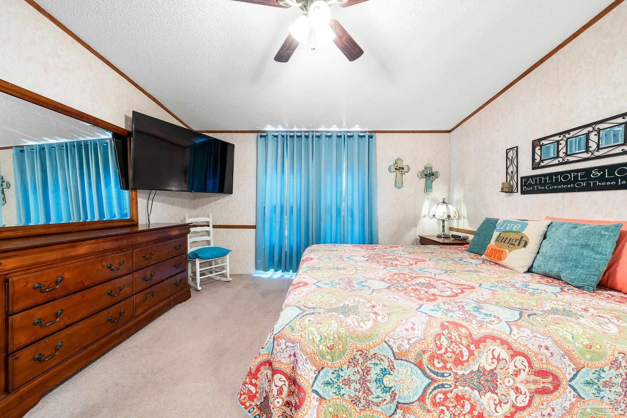 7988 Twin Lake Dr