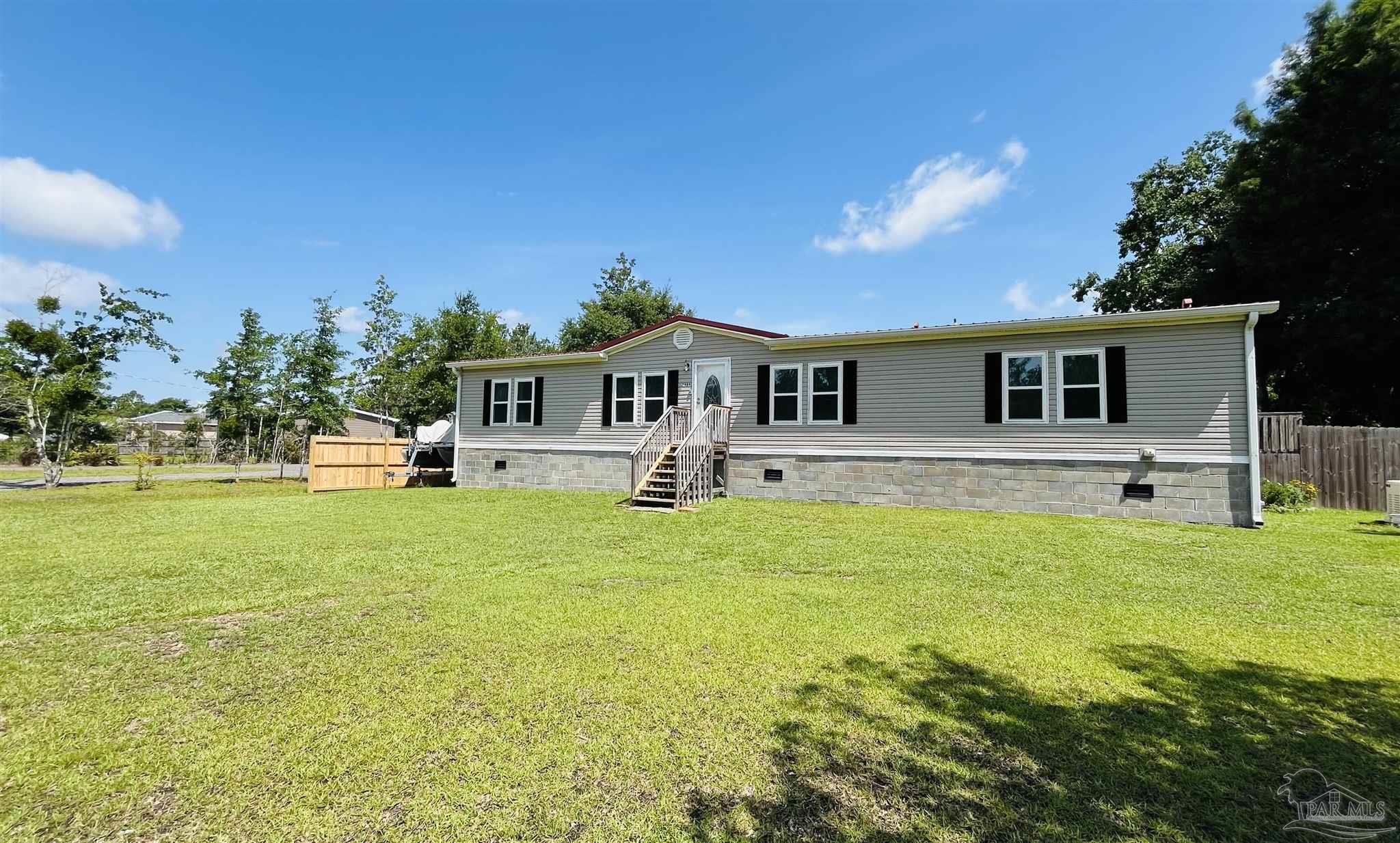 7988 Twin Lake Dr