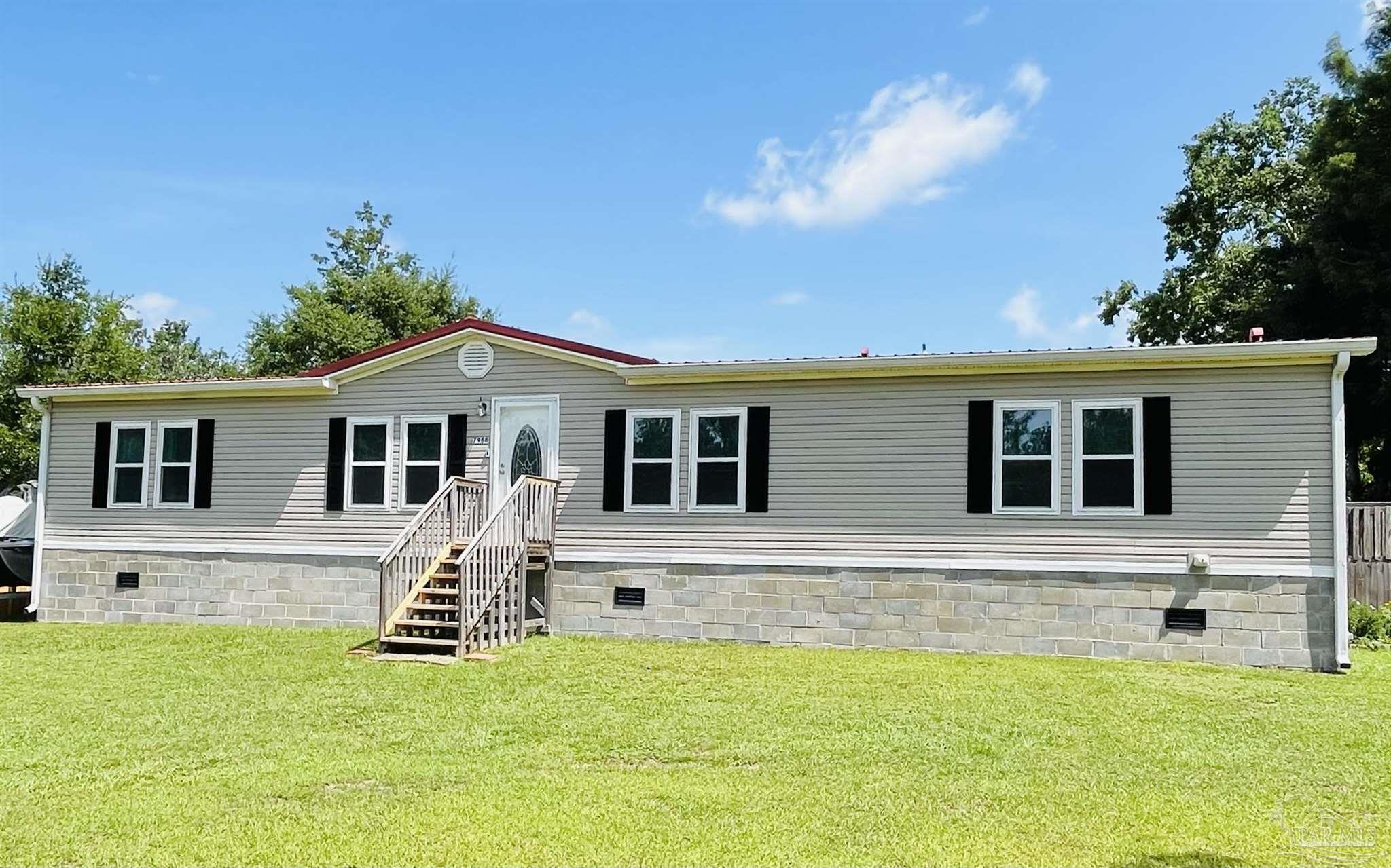 7988 Twin Lake Dr