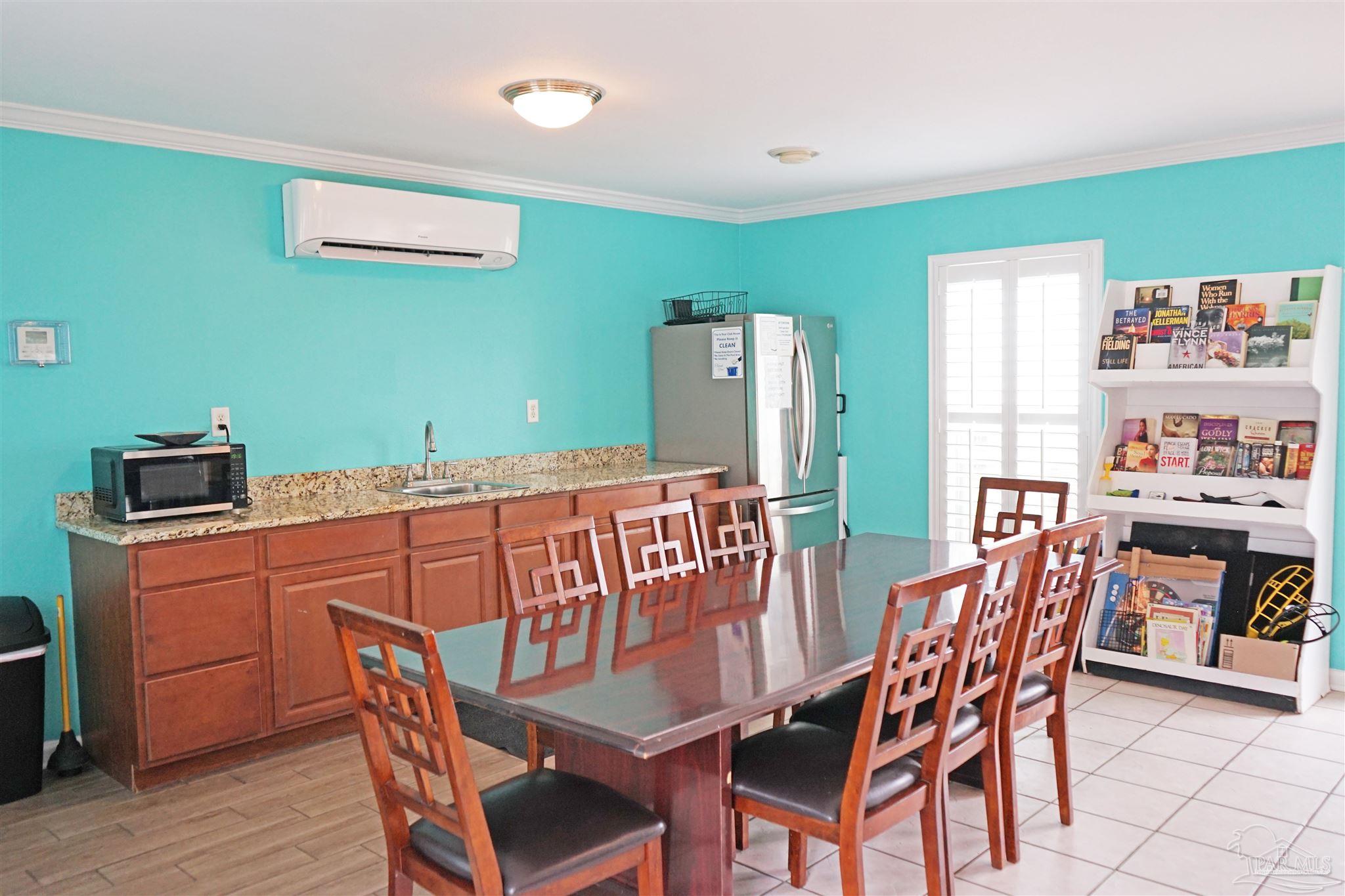 710 Scenic Hwy # 221