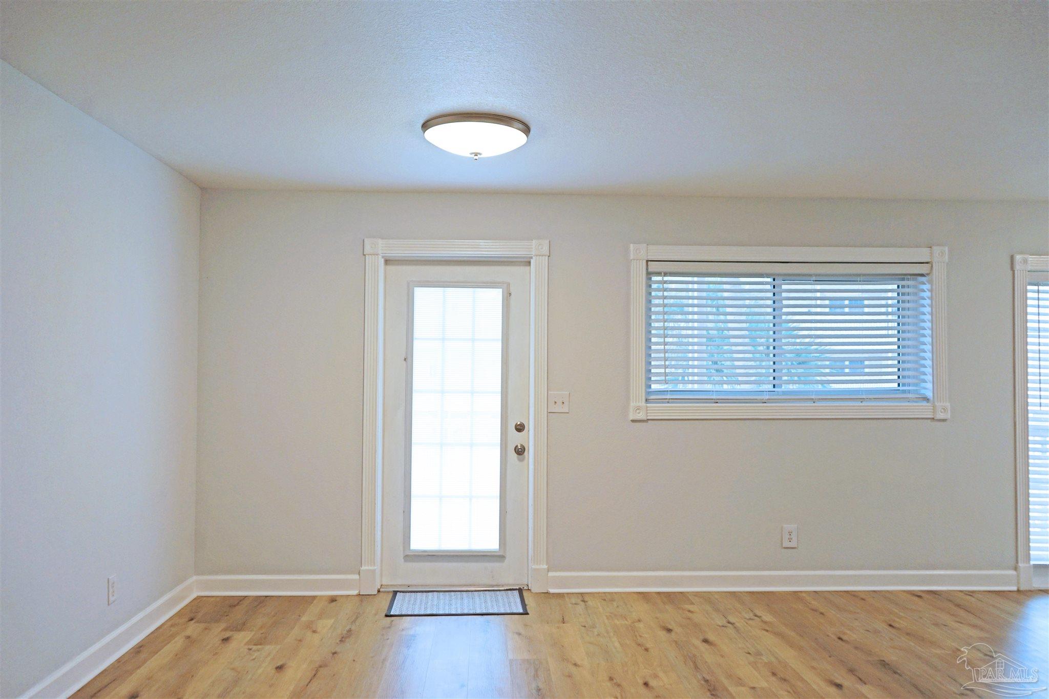 710 Scenic Hwy # 221