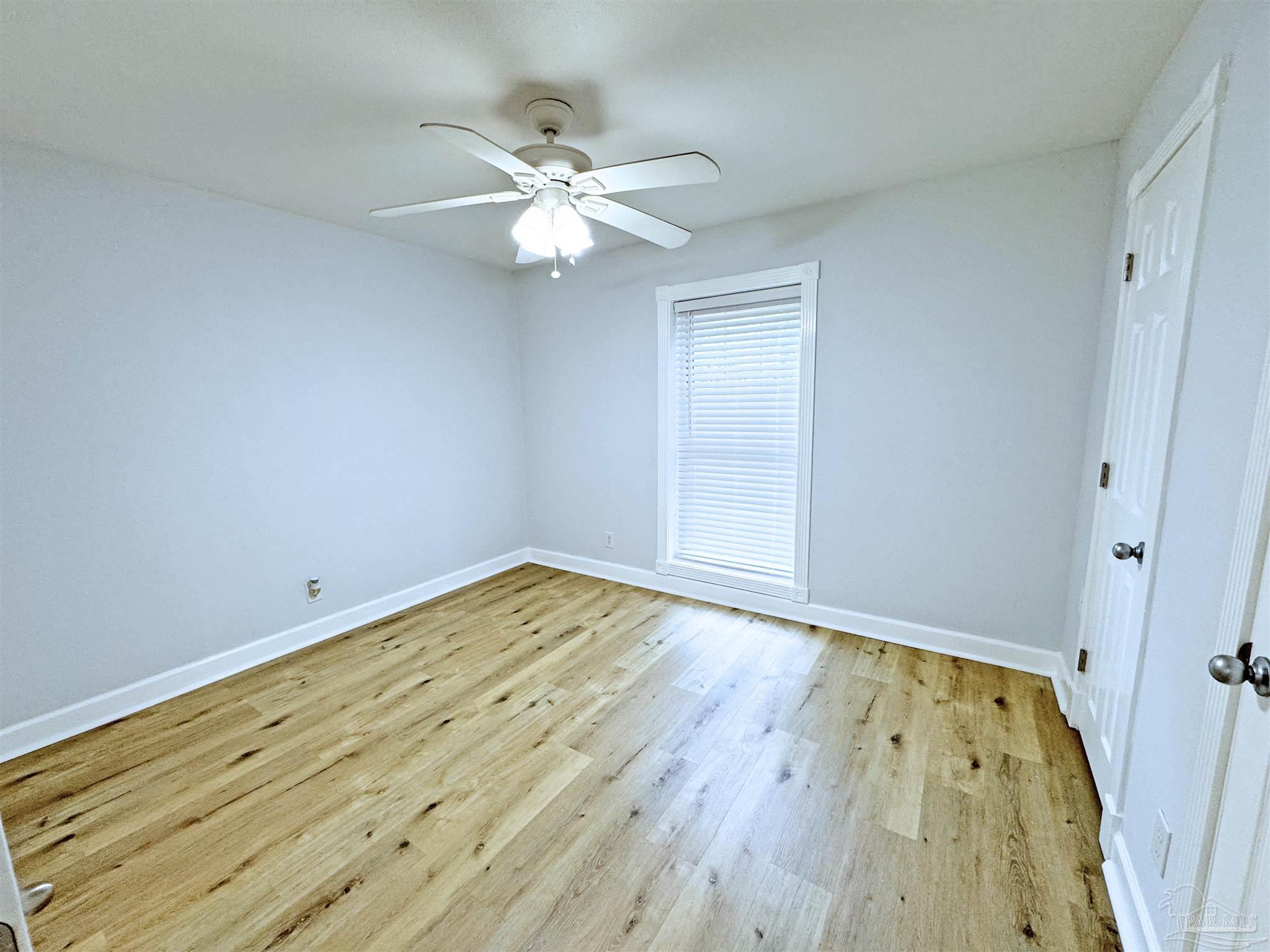 710 Scenic Hwy # 221