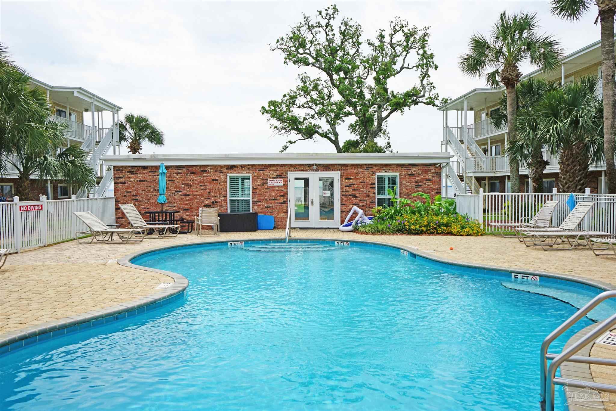 710 Scenic Hwy # 221