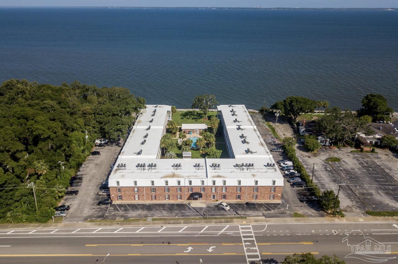 710 Scenic Hwy # 221