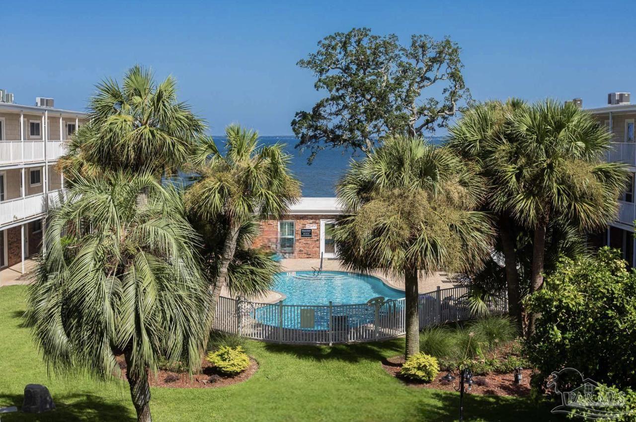 710 Scenic Hwy # 221