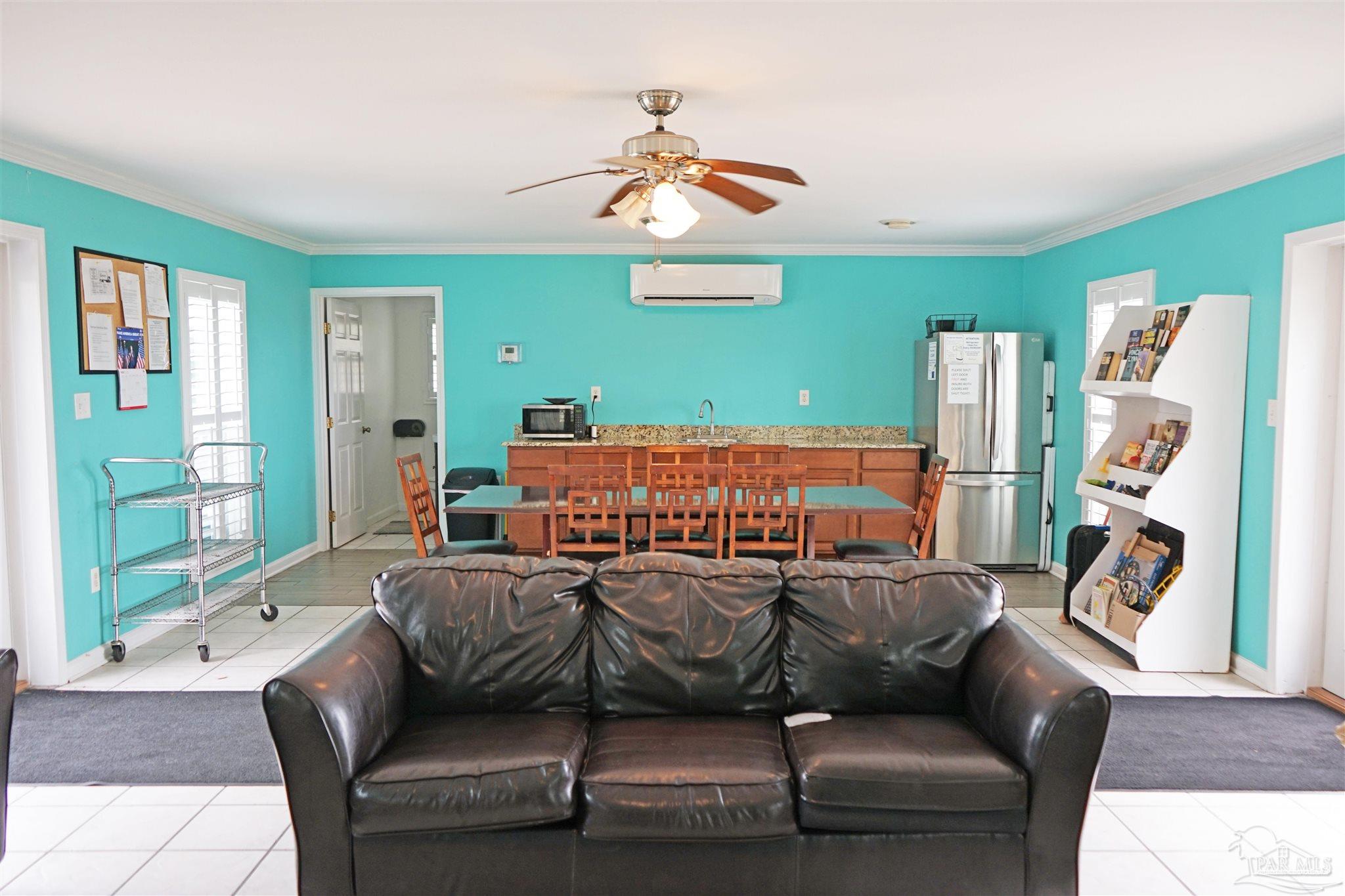 710 Scenic Hwy # 221