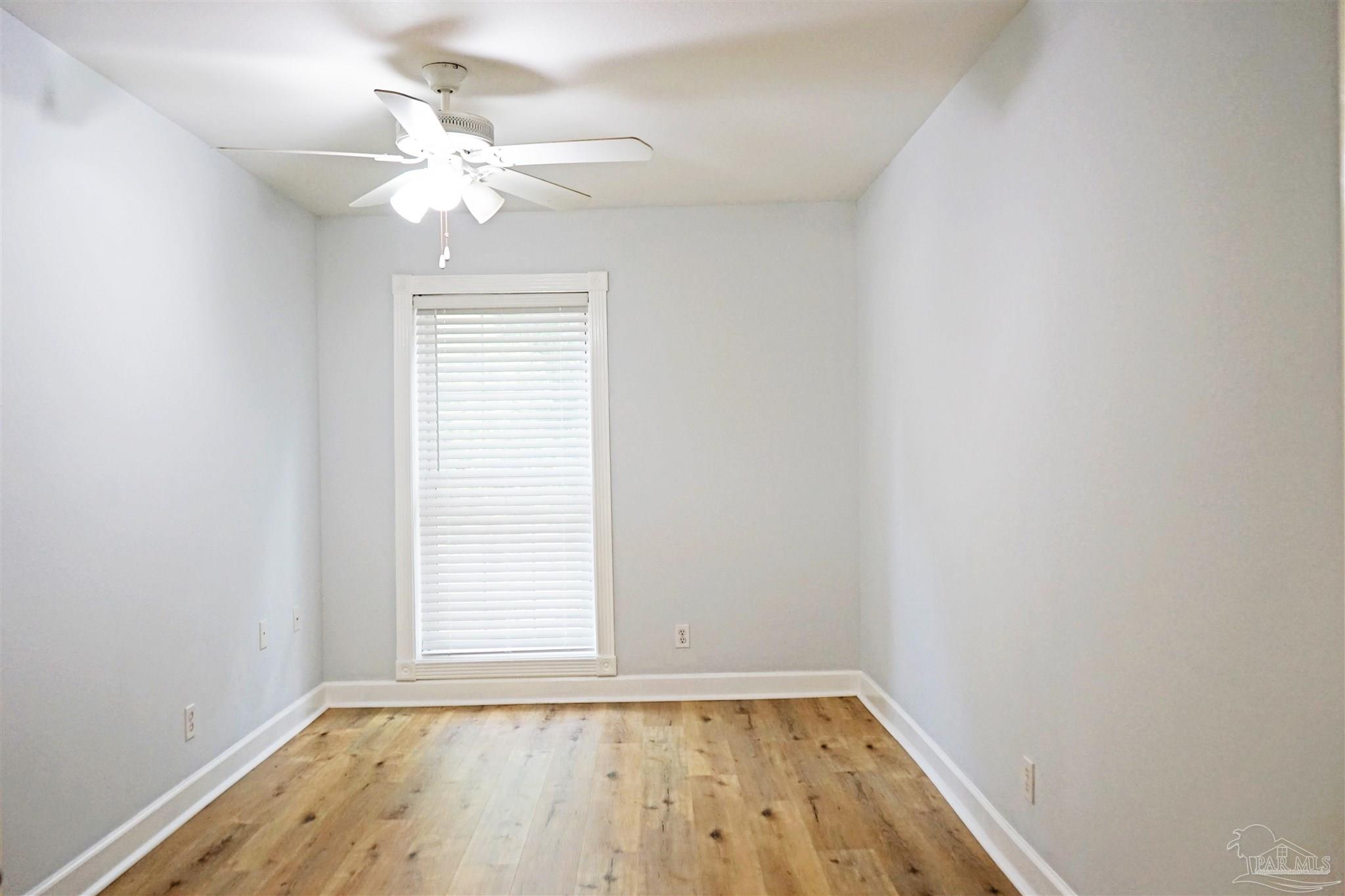 710 Scenic Hwy # 221
