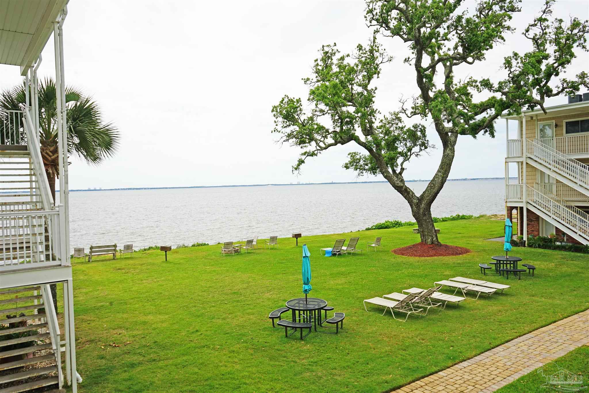 710 Scenic Hwy # 221