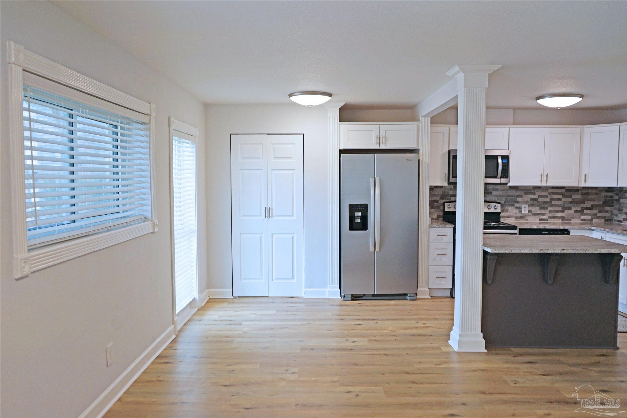 710 Scenic Hwy # 221