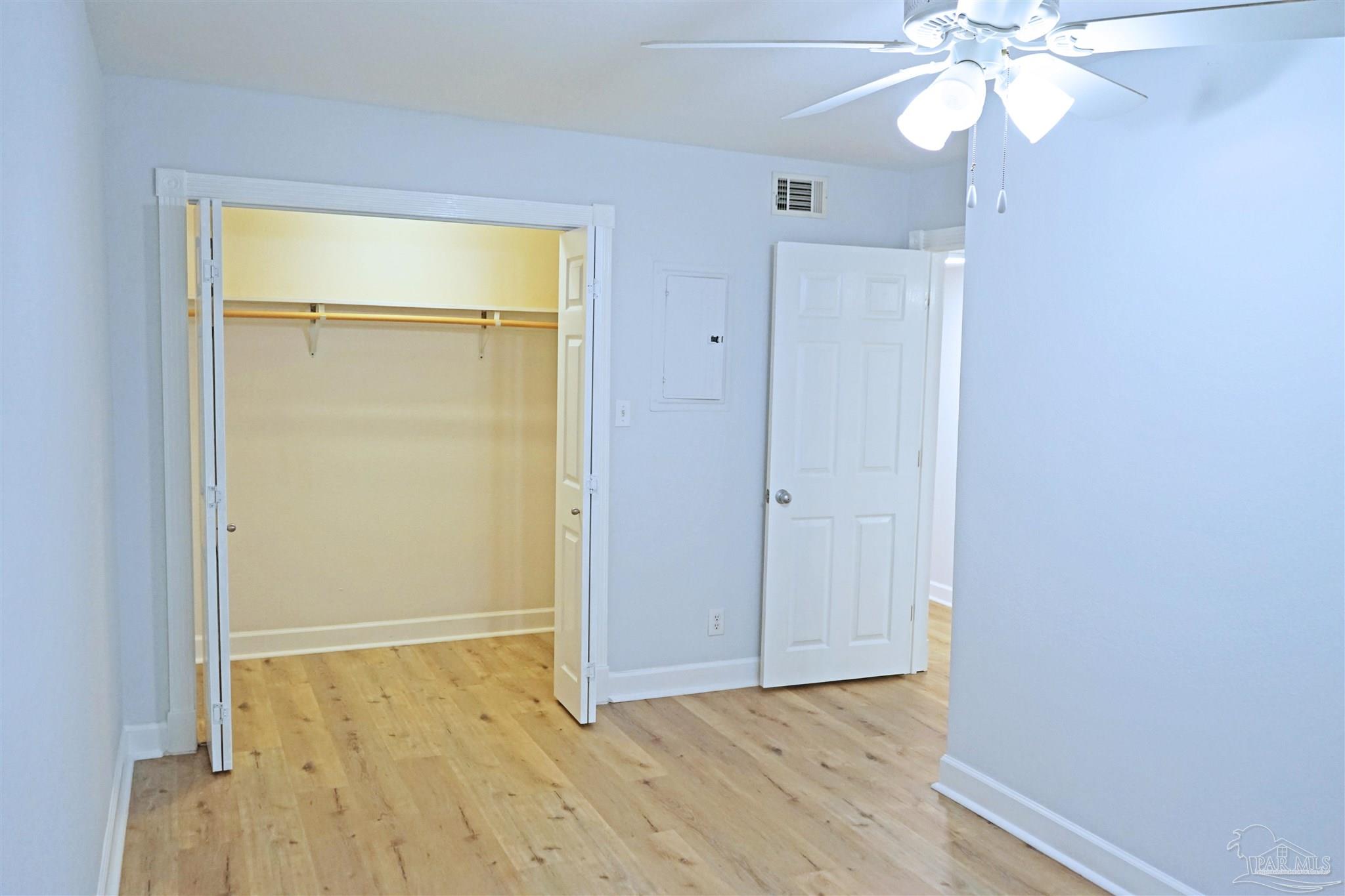 710 Scenic Hwy # 221