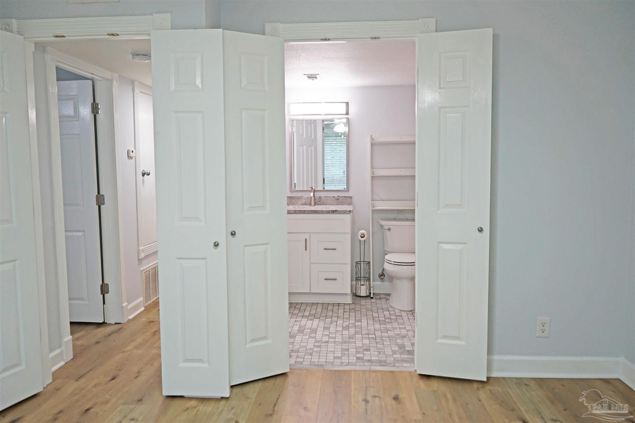 710 Scenic Hwy # 221