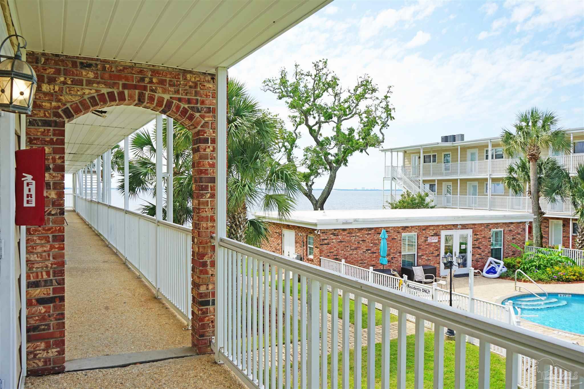 710 Scenic Hwy # 221