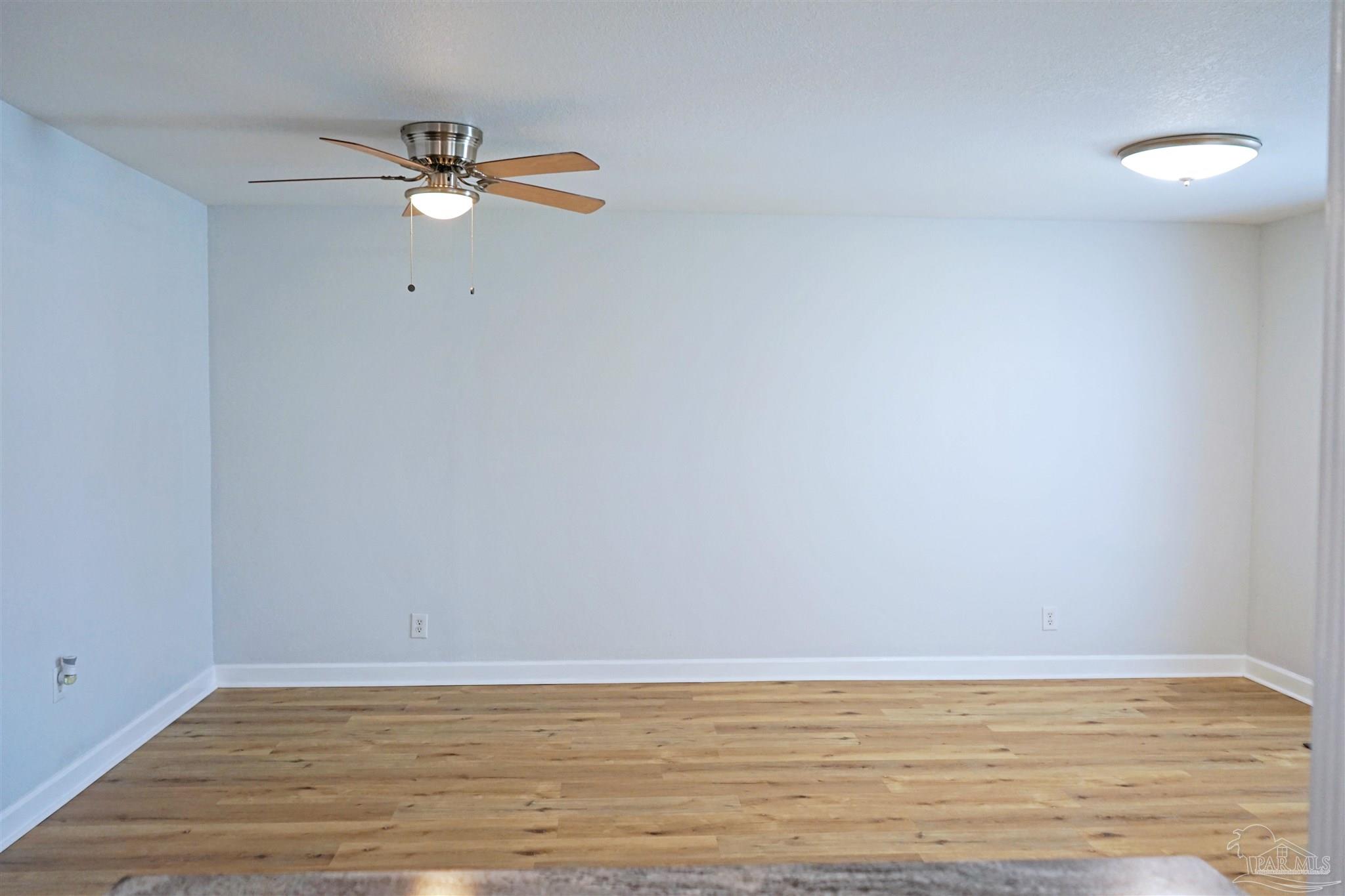 710 Scenic Hwy # 221