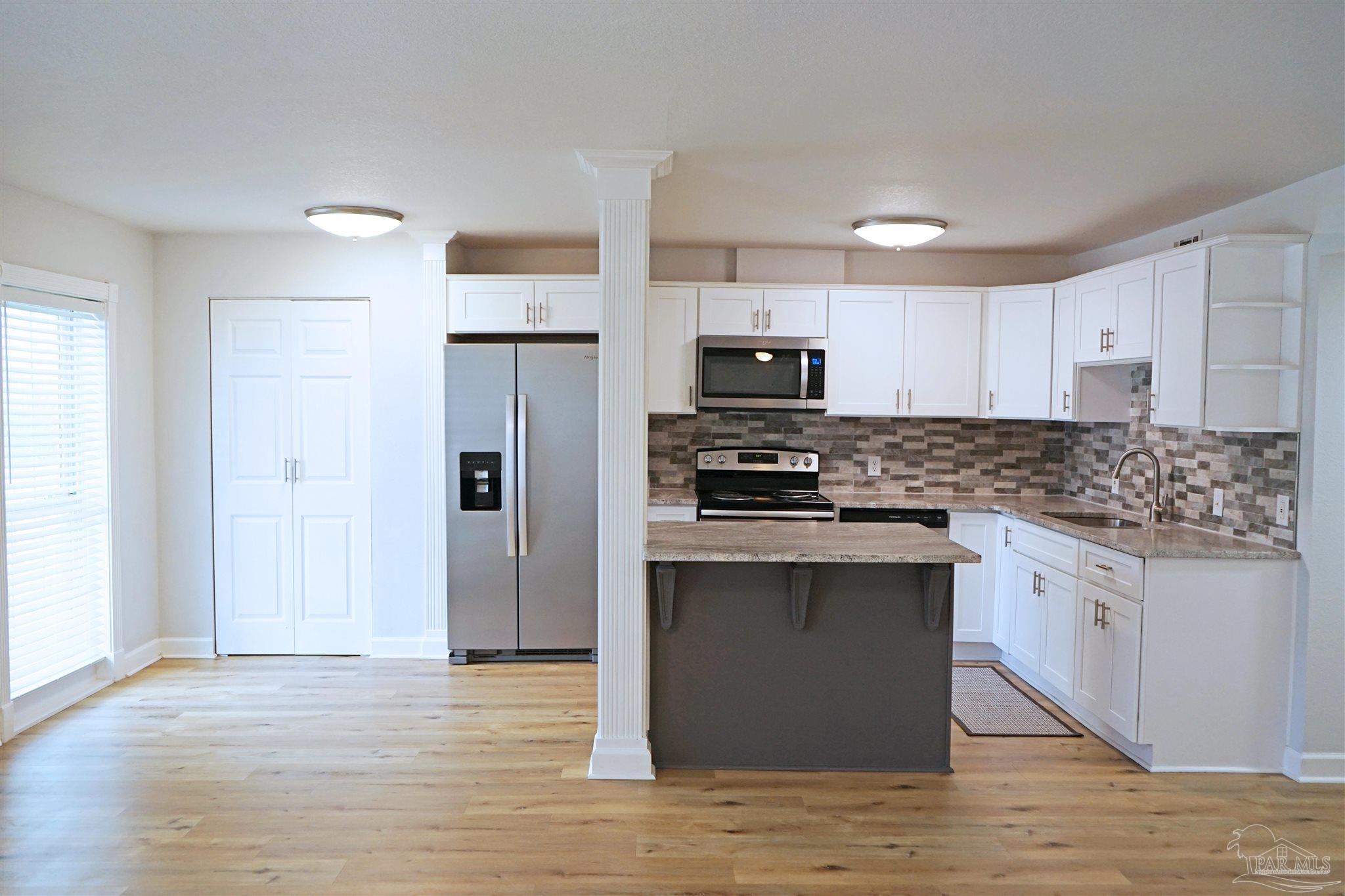 710 Scenic Hwy # 221