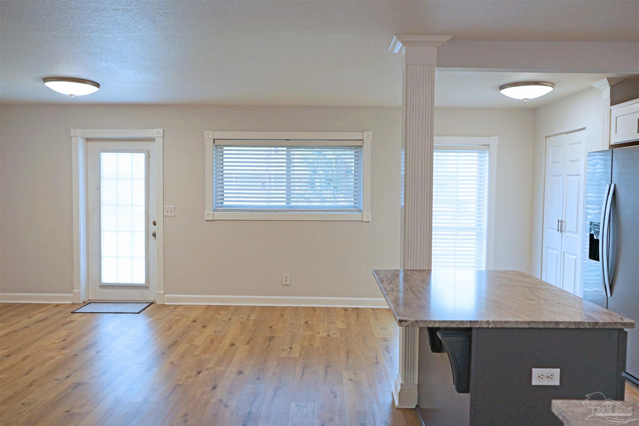 710 Scenic Hwy # 221