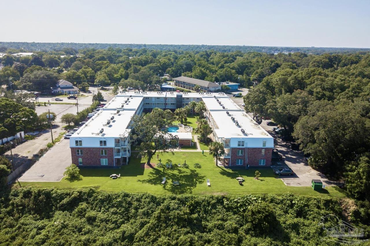 710 Scenic Hwy # 221