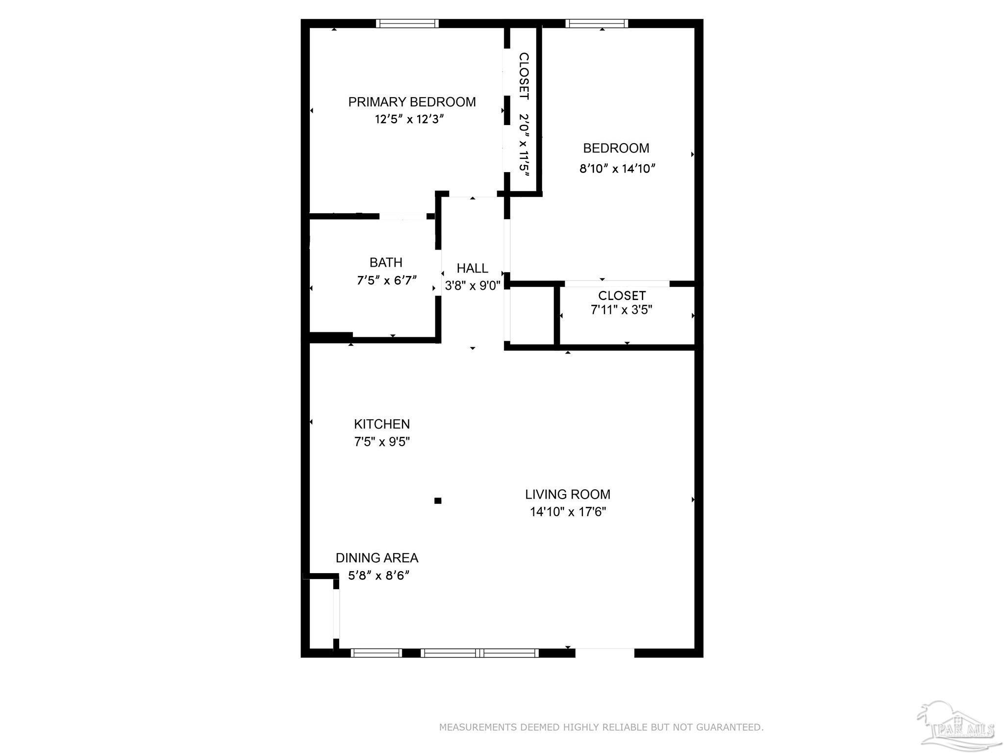 710 Scenic Hwy # 221