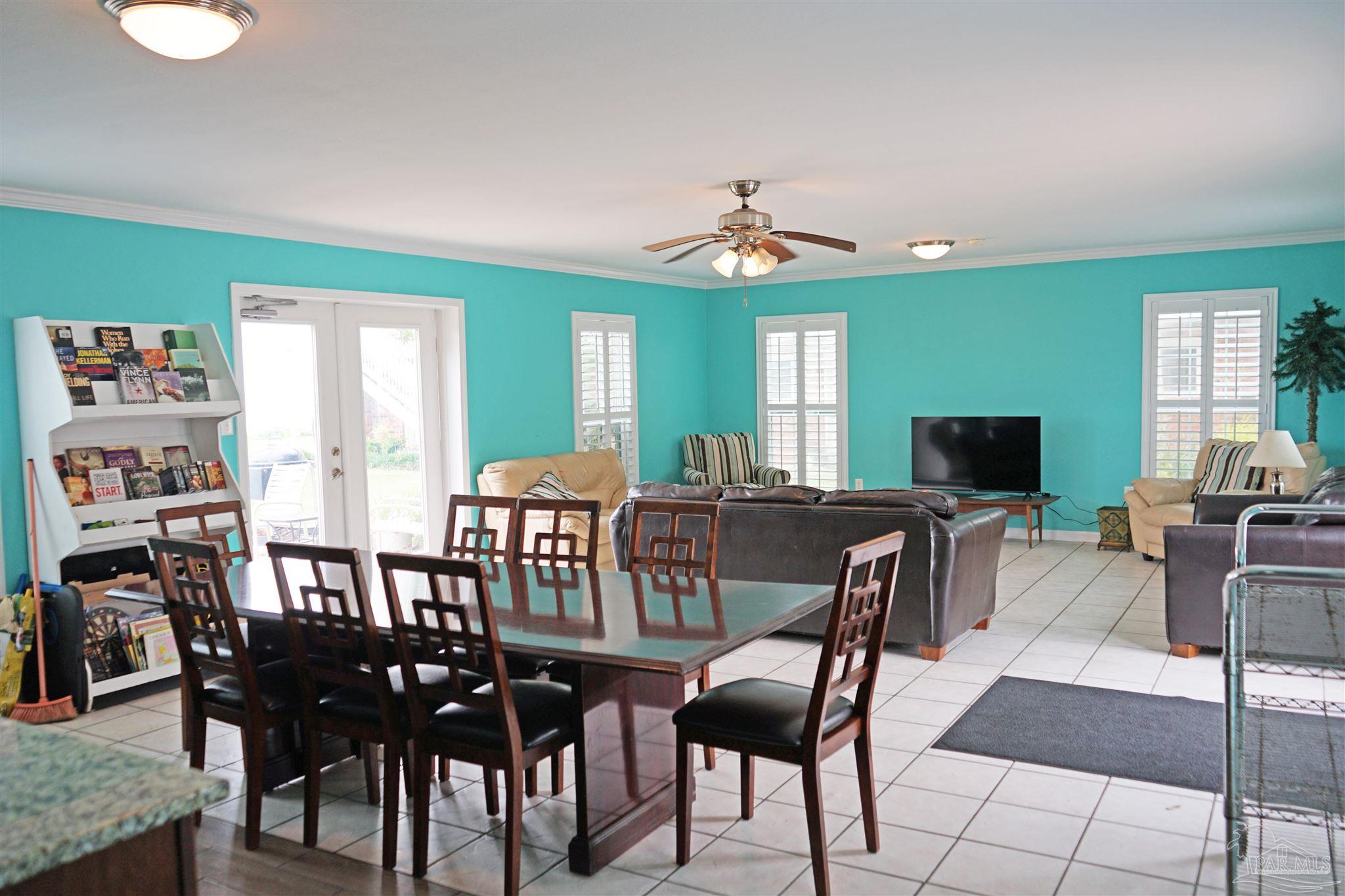 710 Scenic Hwy # 221