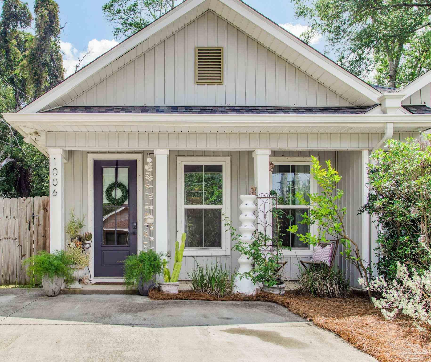 1006 N 6th Ave