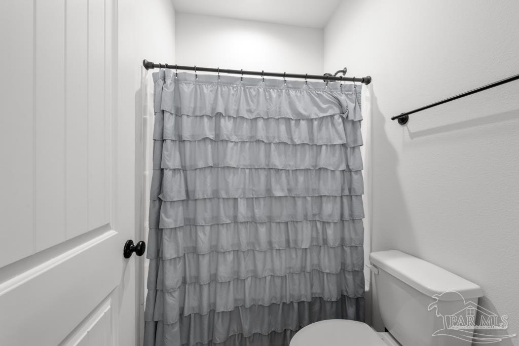 3076 Mountain Laurel Tr