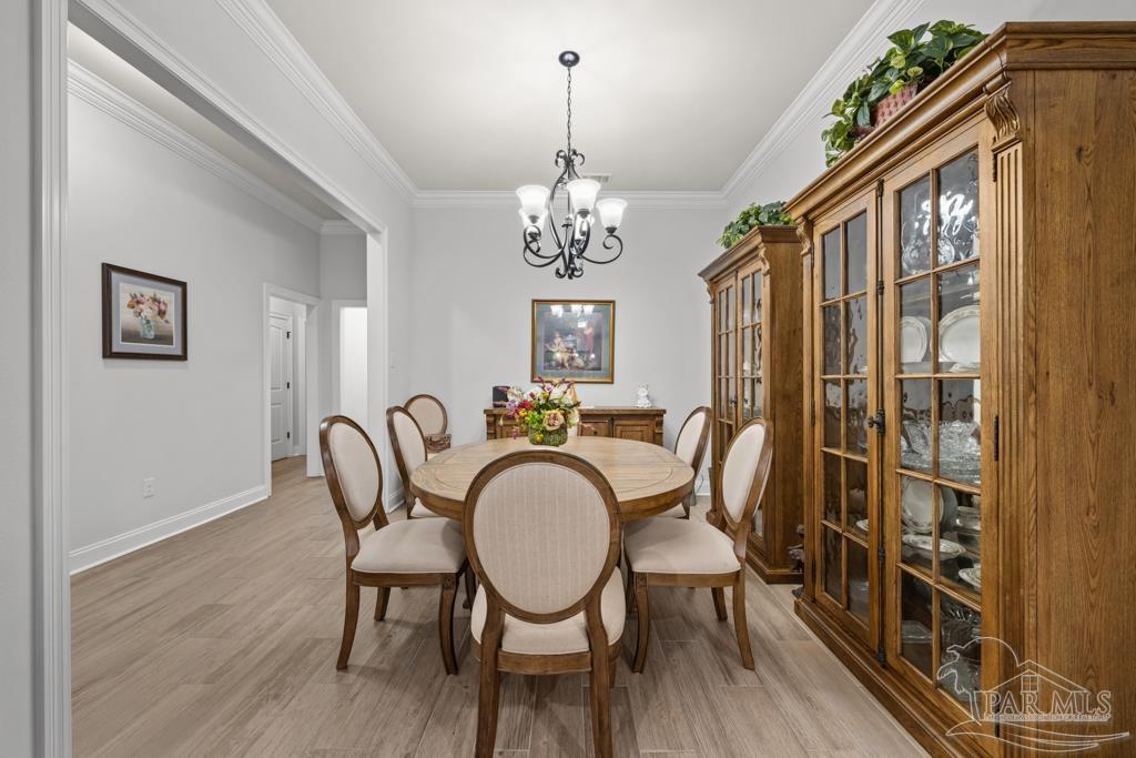 3076 Mountain Laurel Tr