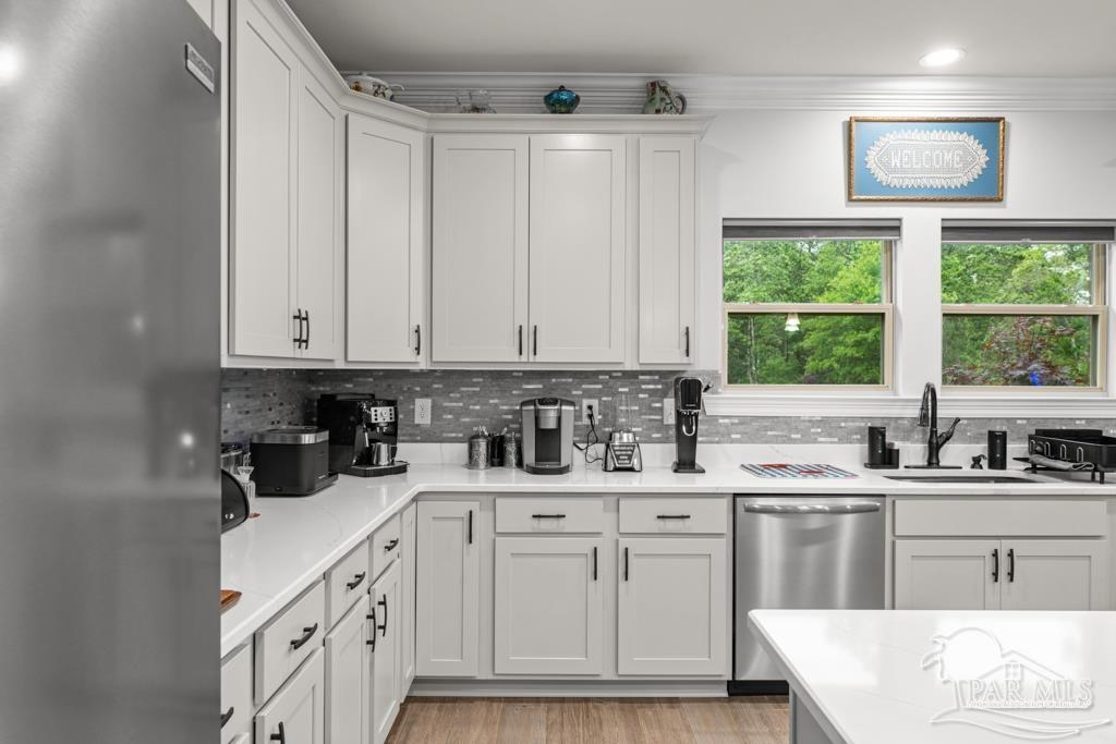 3076 Mountain Laurel Tr
